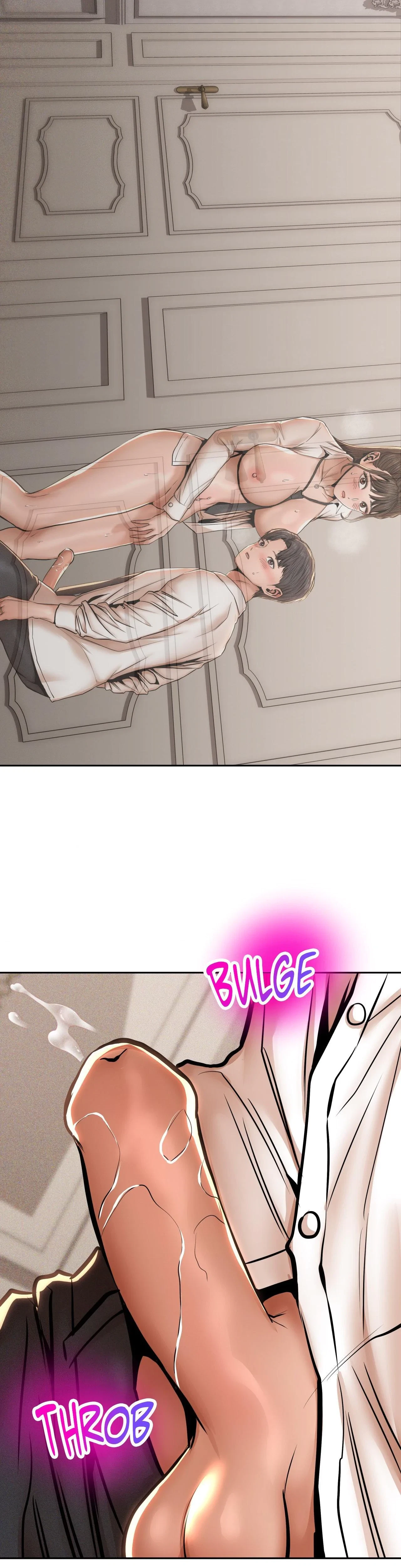 True Or False? Chapter 69, page 10