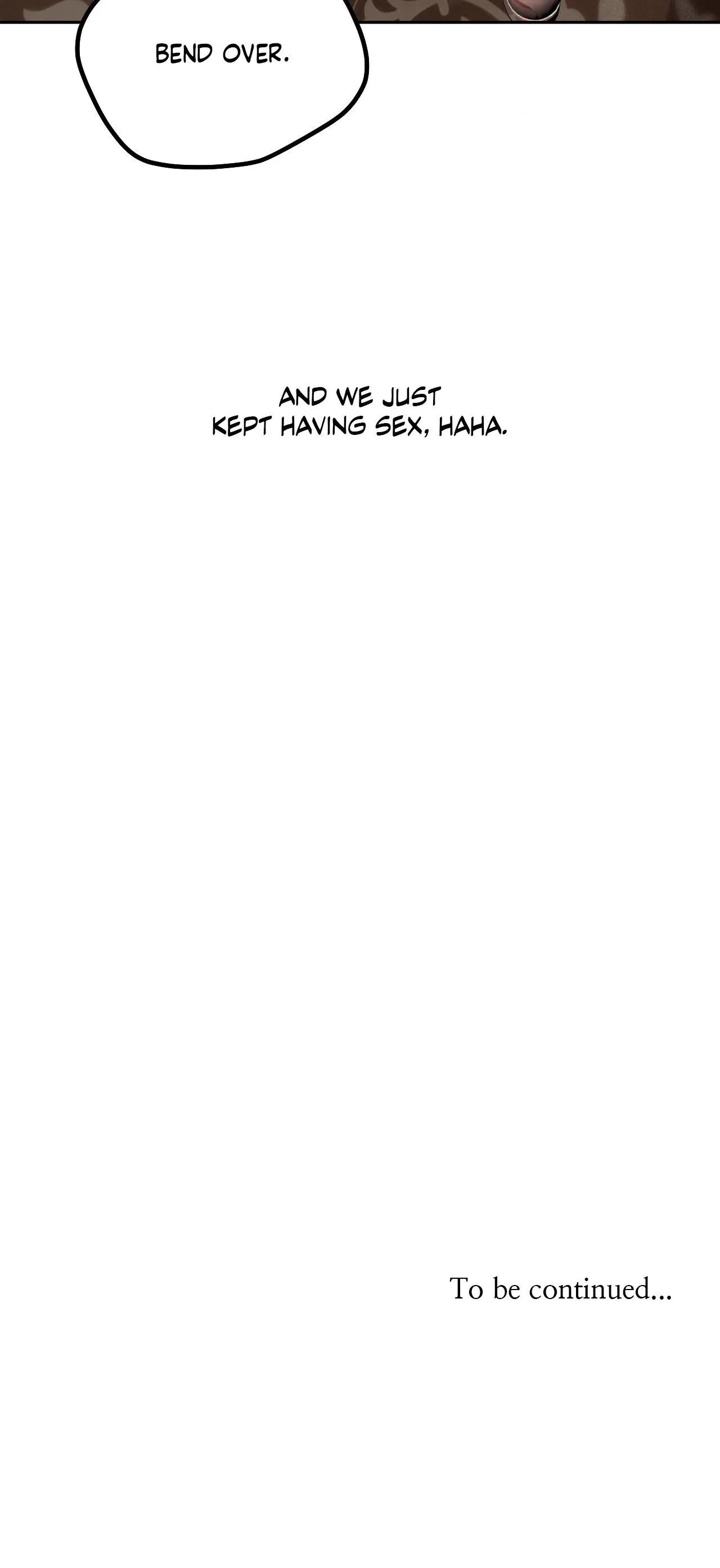 True Or False? Chapter 69, page 12