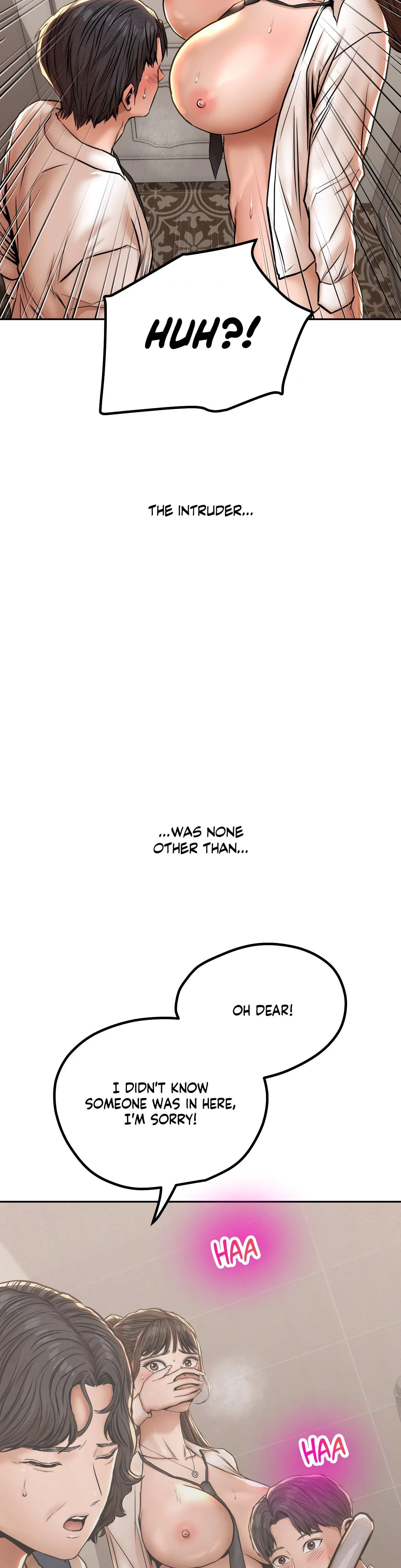 True Or False? Chapter 69, page 7