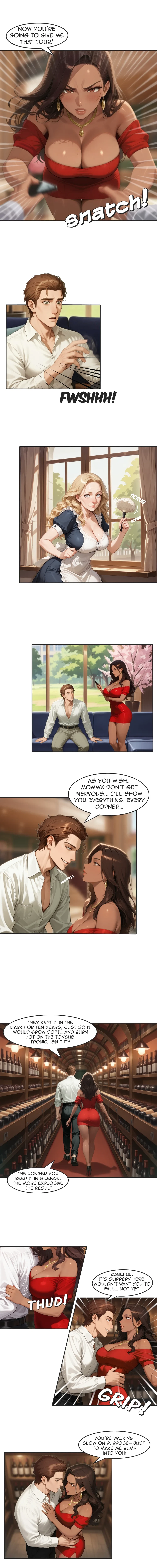 Chapter 1, page 6