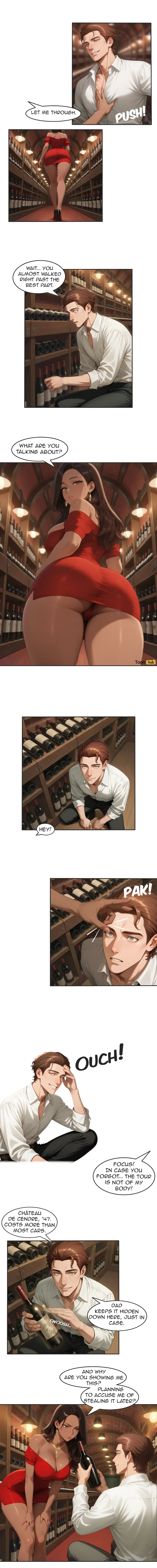 Chapter 1, page 7