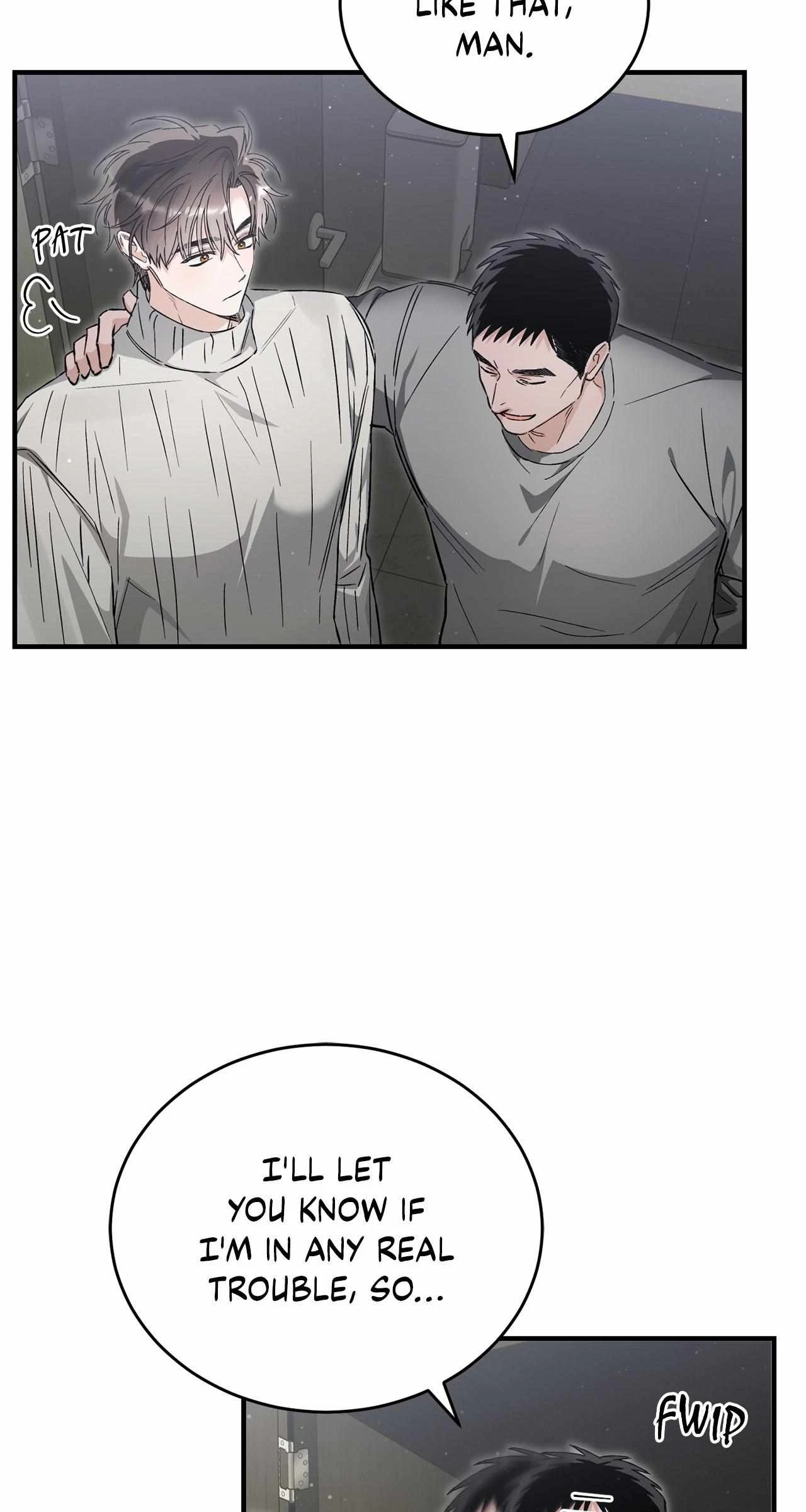 Chapter 37, page 10