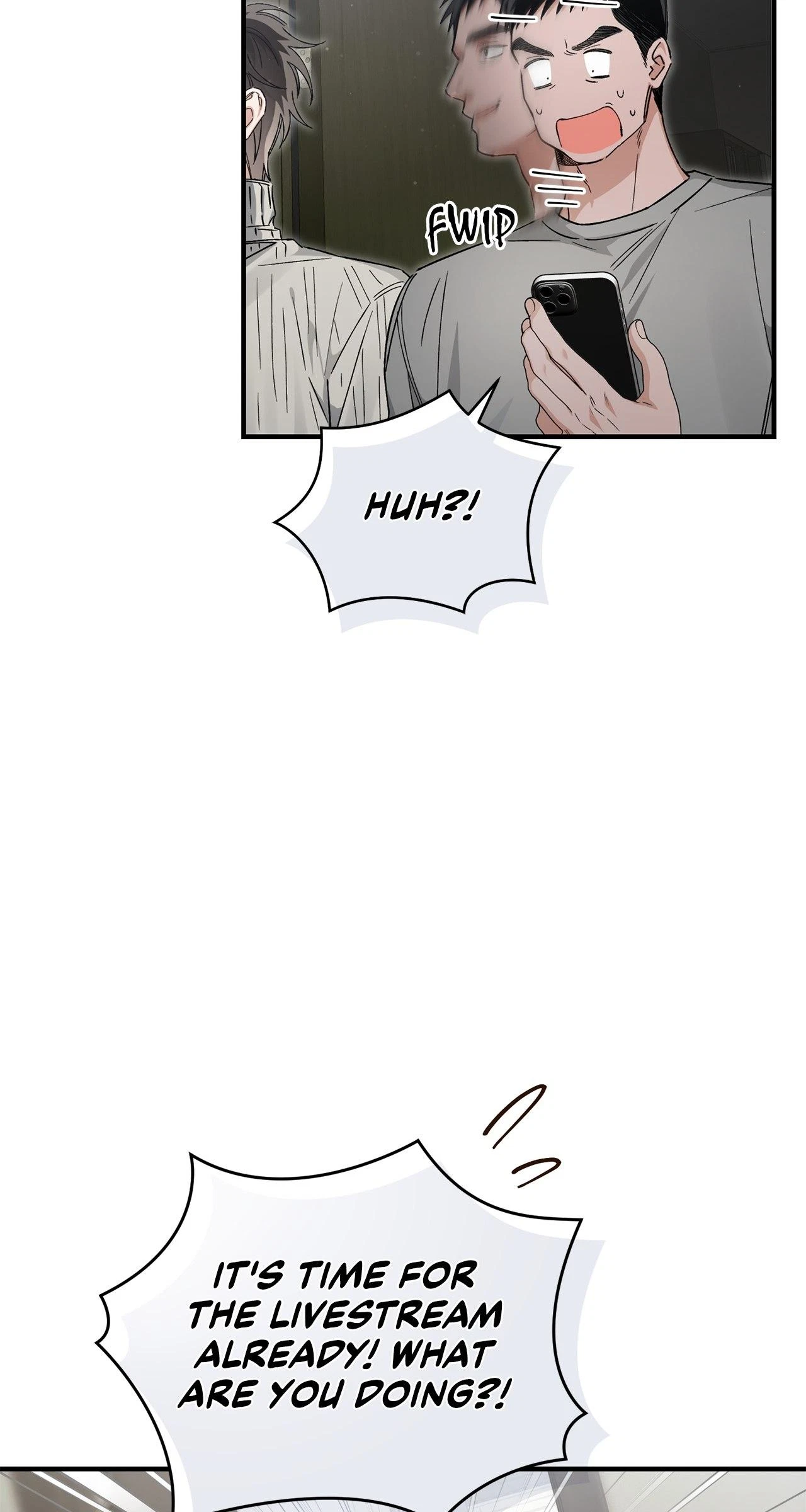 Chapter 37, page 11