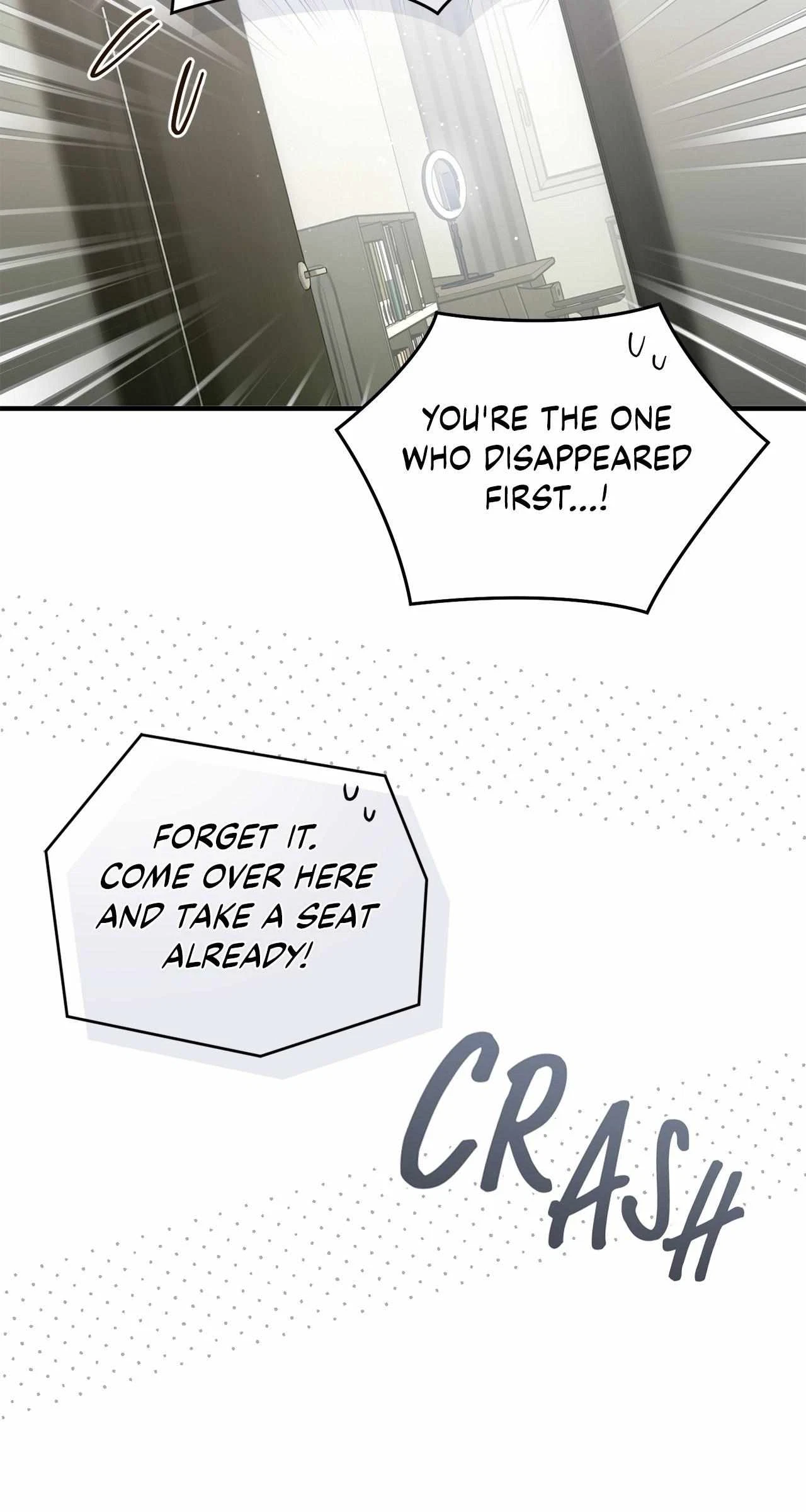 Chapter 37, page 12