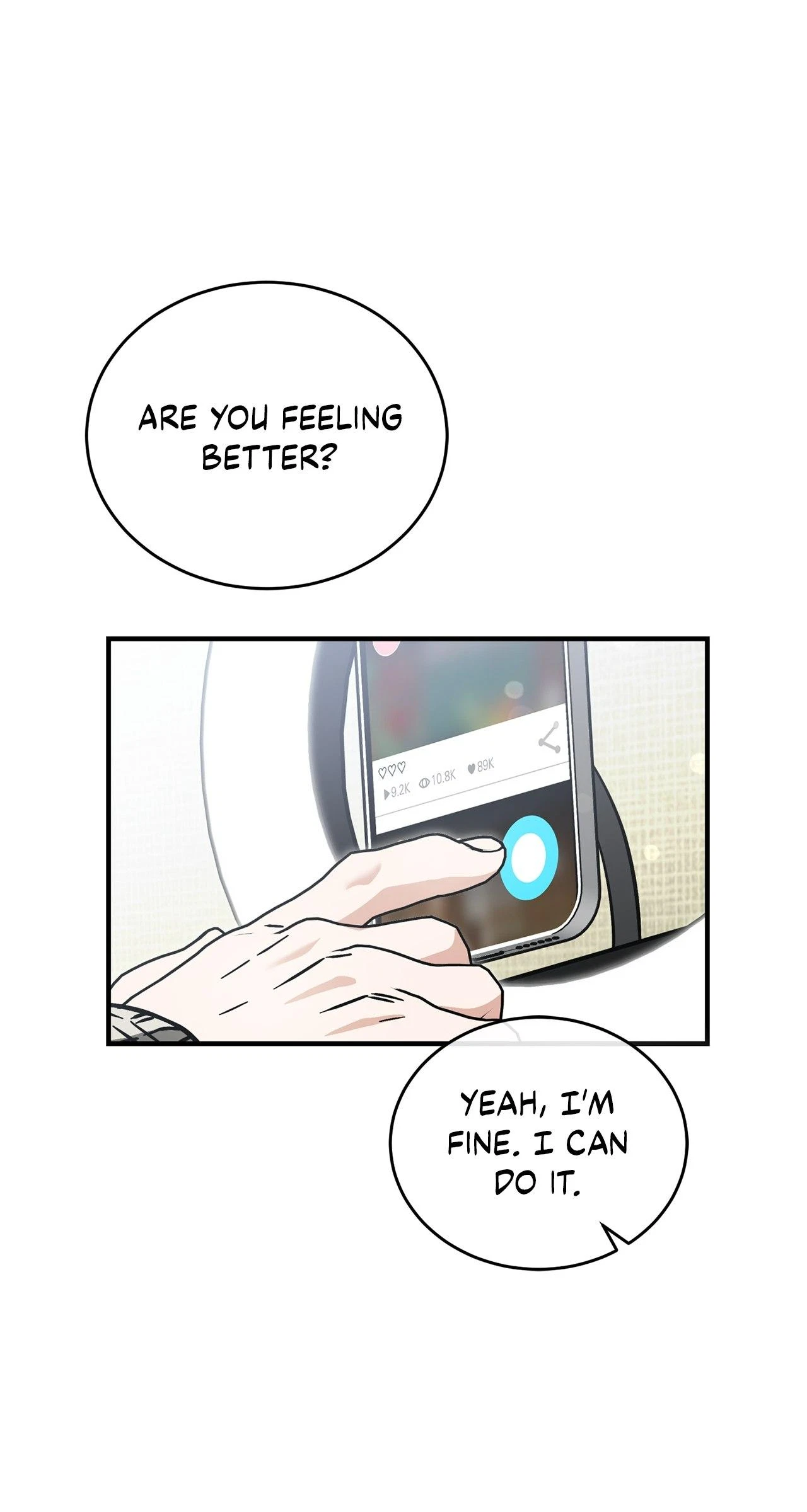 Chapter 37, page 14