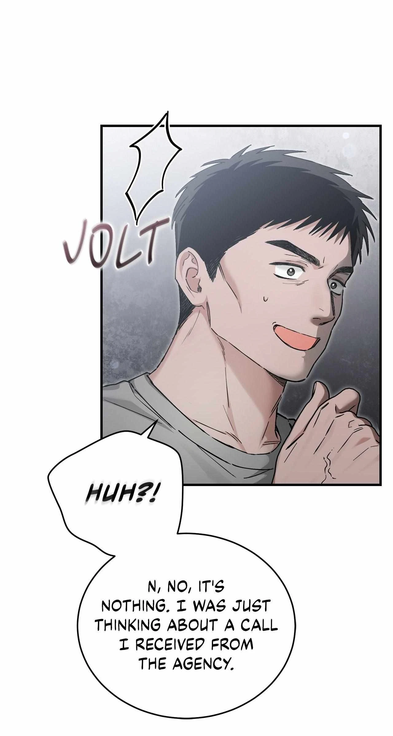 Chapter 37, page 2