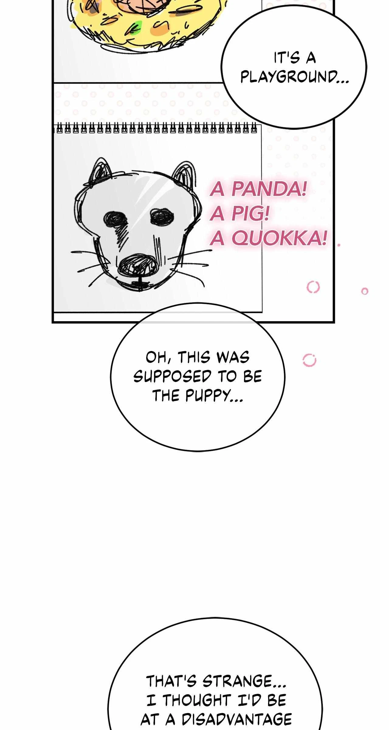 Chapter 37, page 22