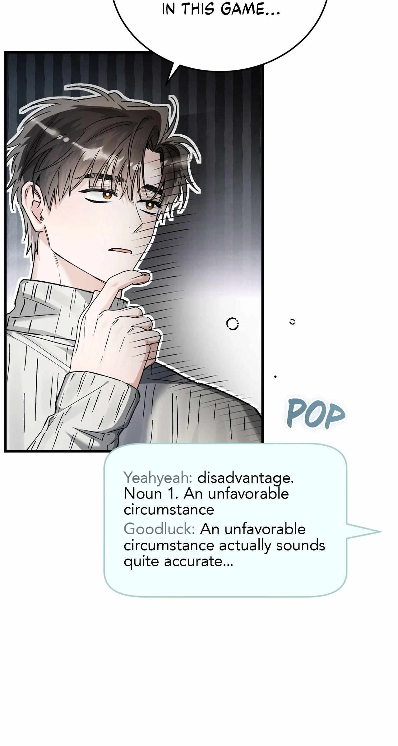 Chapter 37, page 23