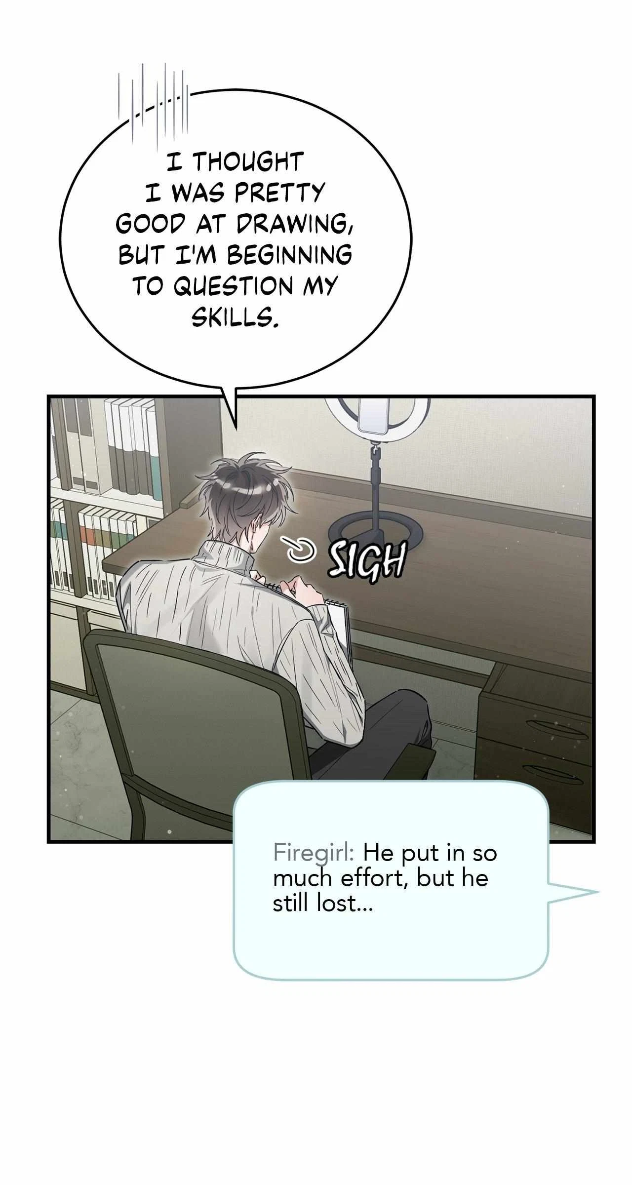 Chapter 37, page 24
