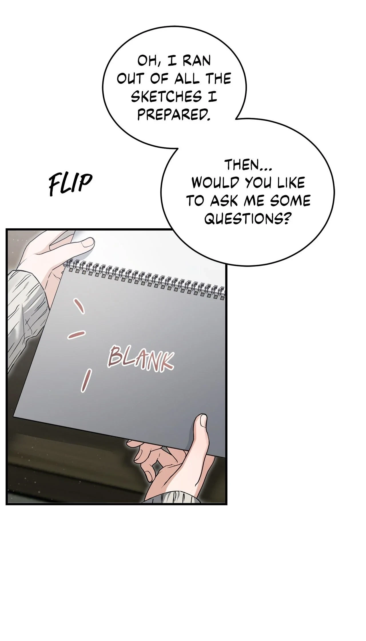 Chapter 37, page 25