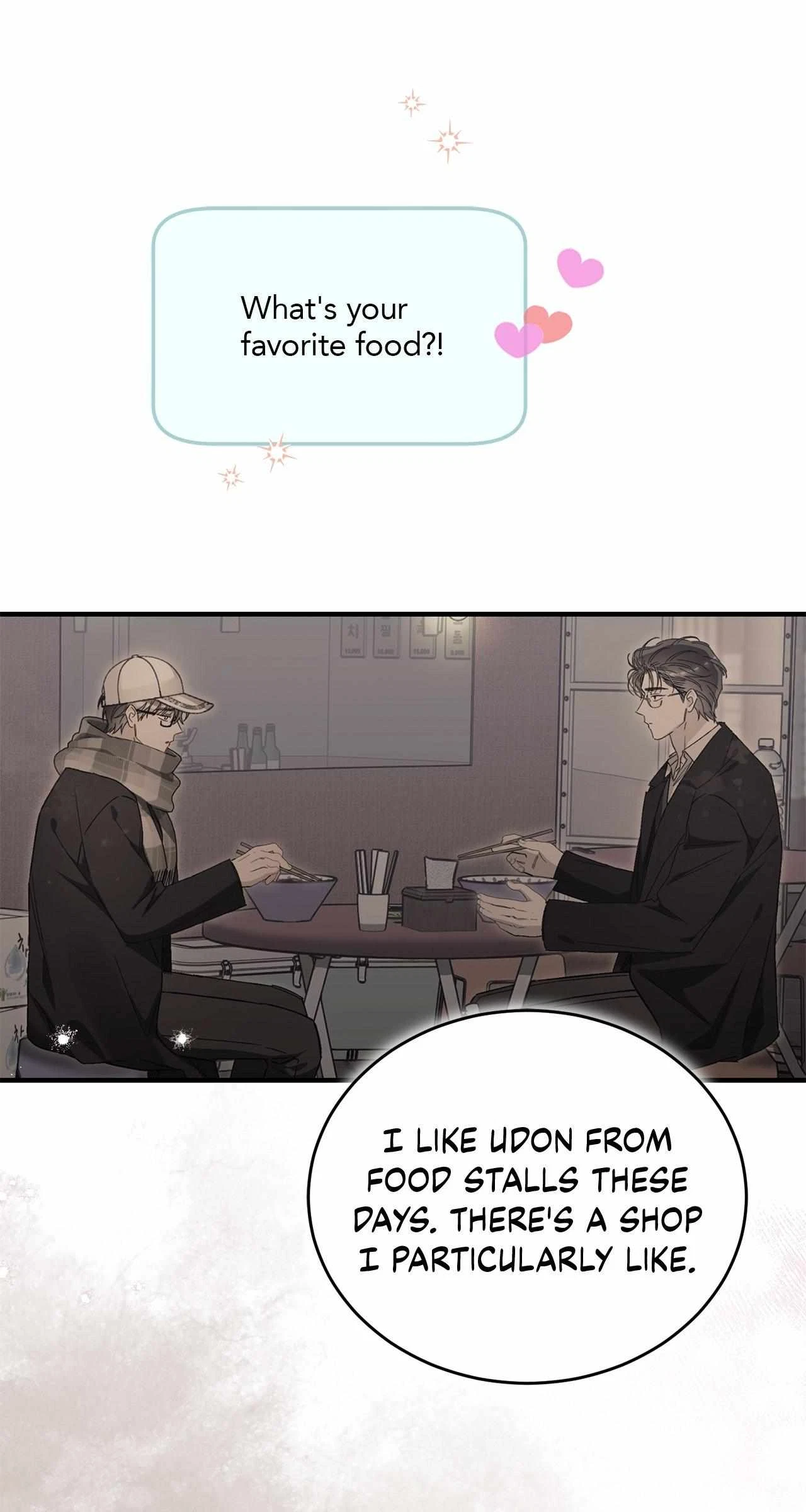Chapter 37, page 26