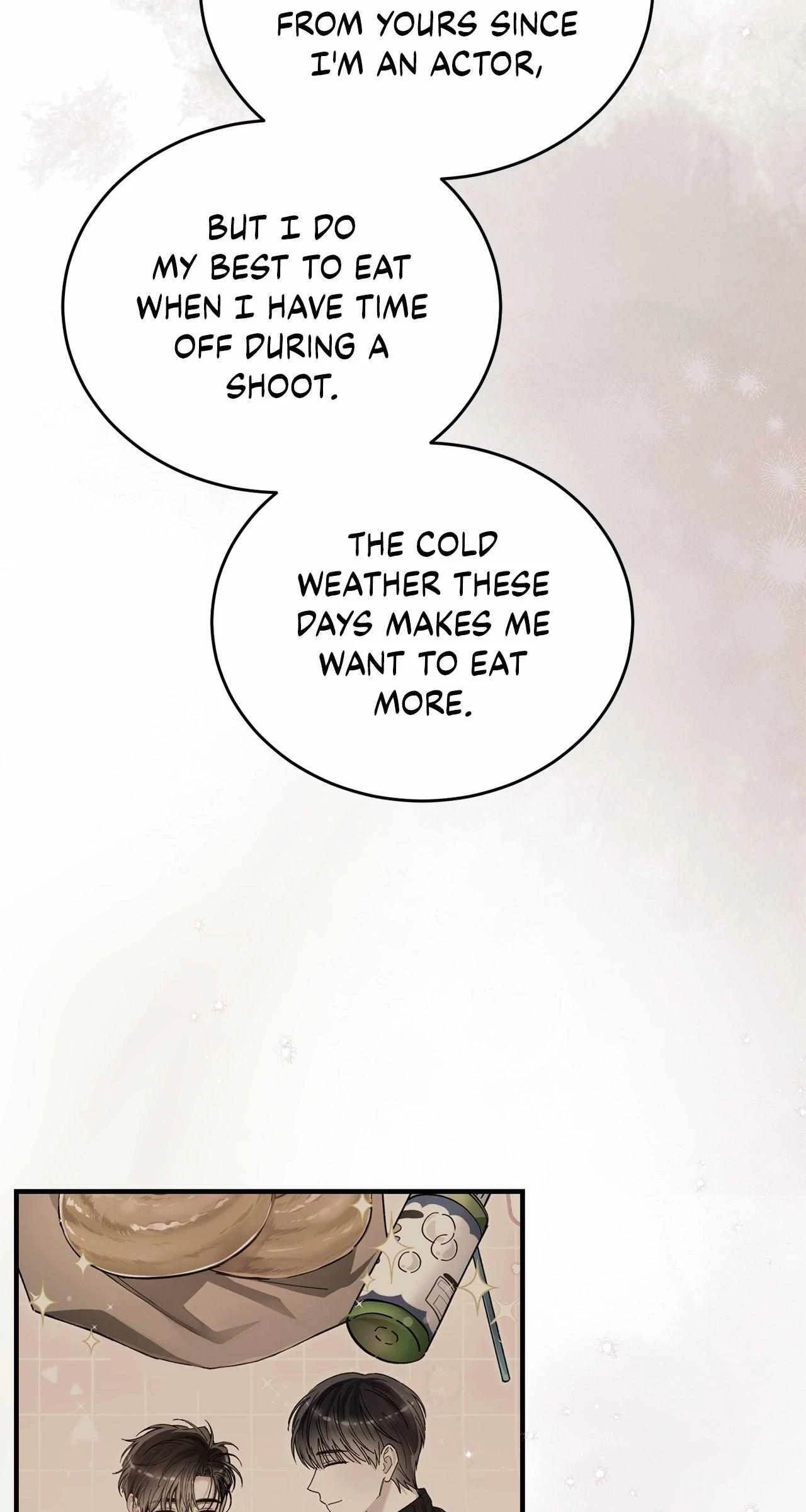 Chapter 37, page 28