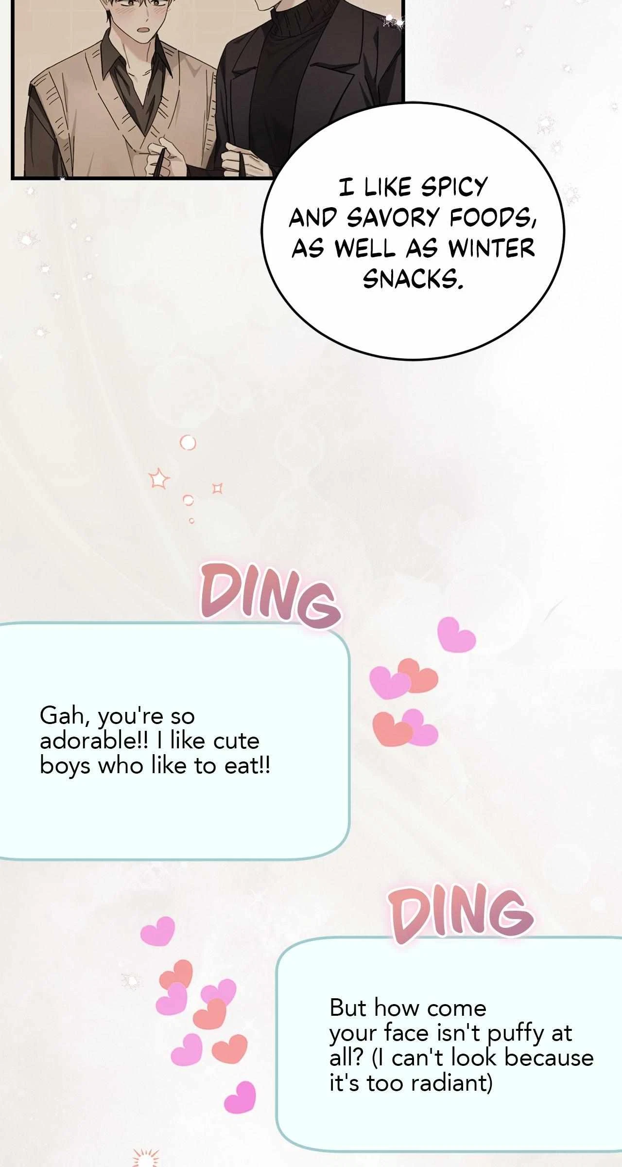 Chapter 37, page 29