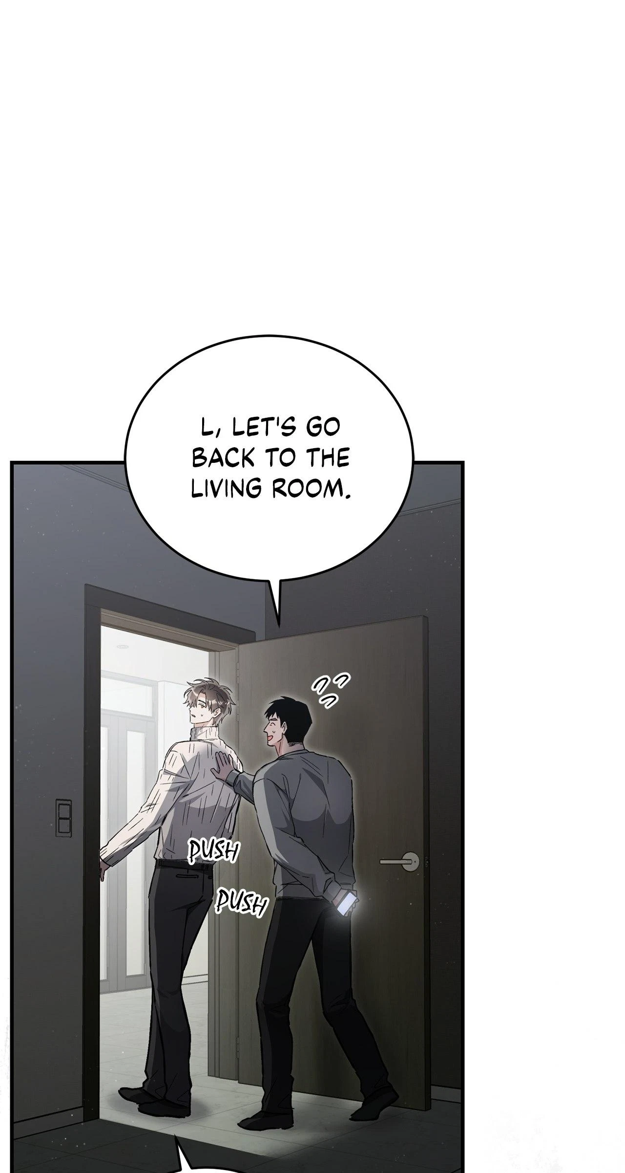 Chapter 37, page 3