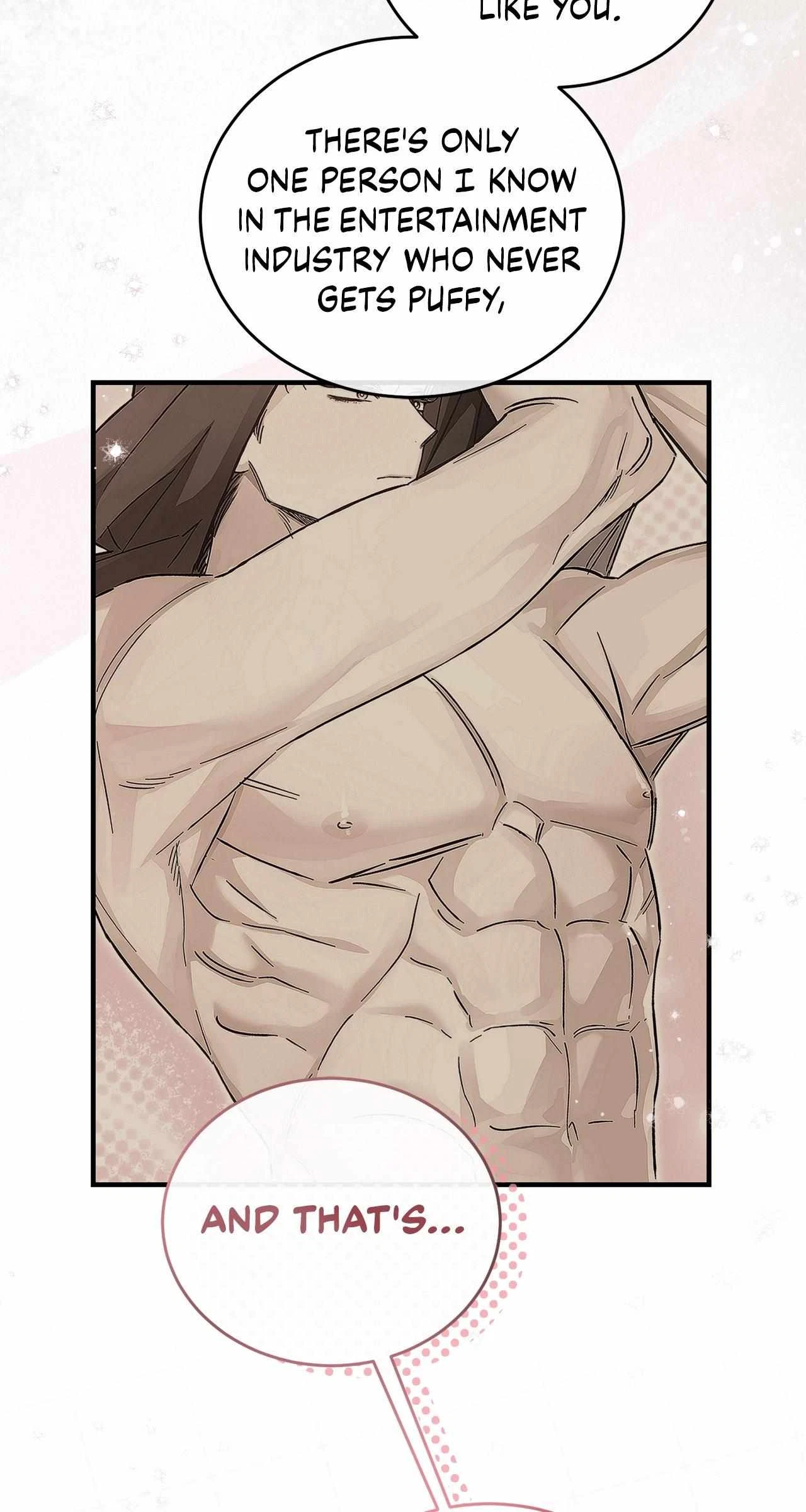 Chapter 37, page 31