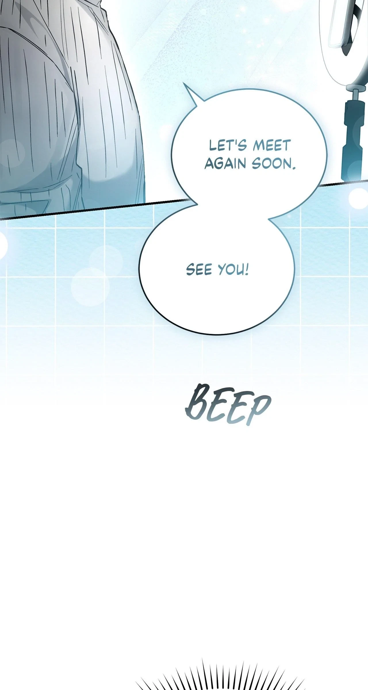 Chapter 37, page 38