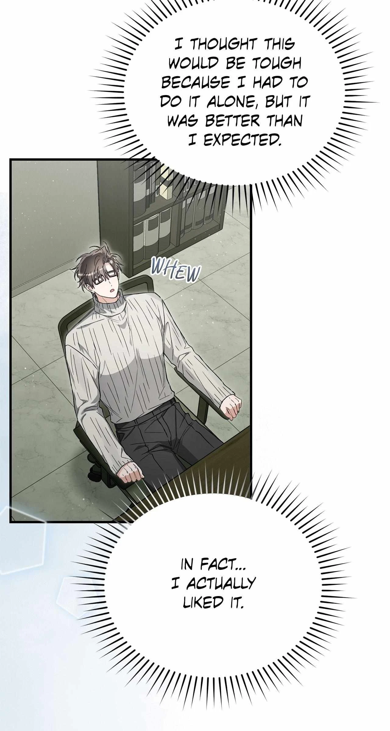 Chapter 37, page 39