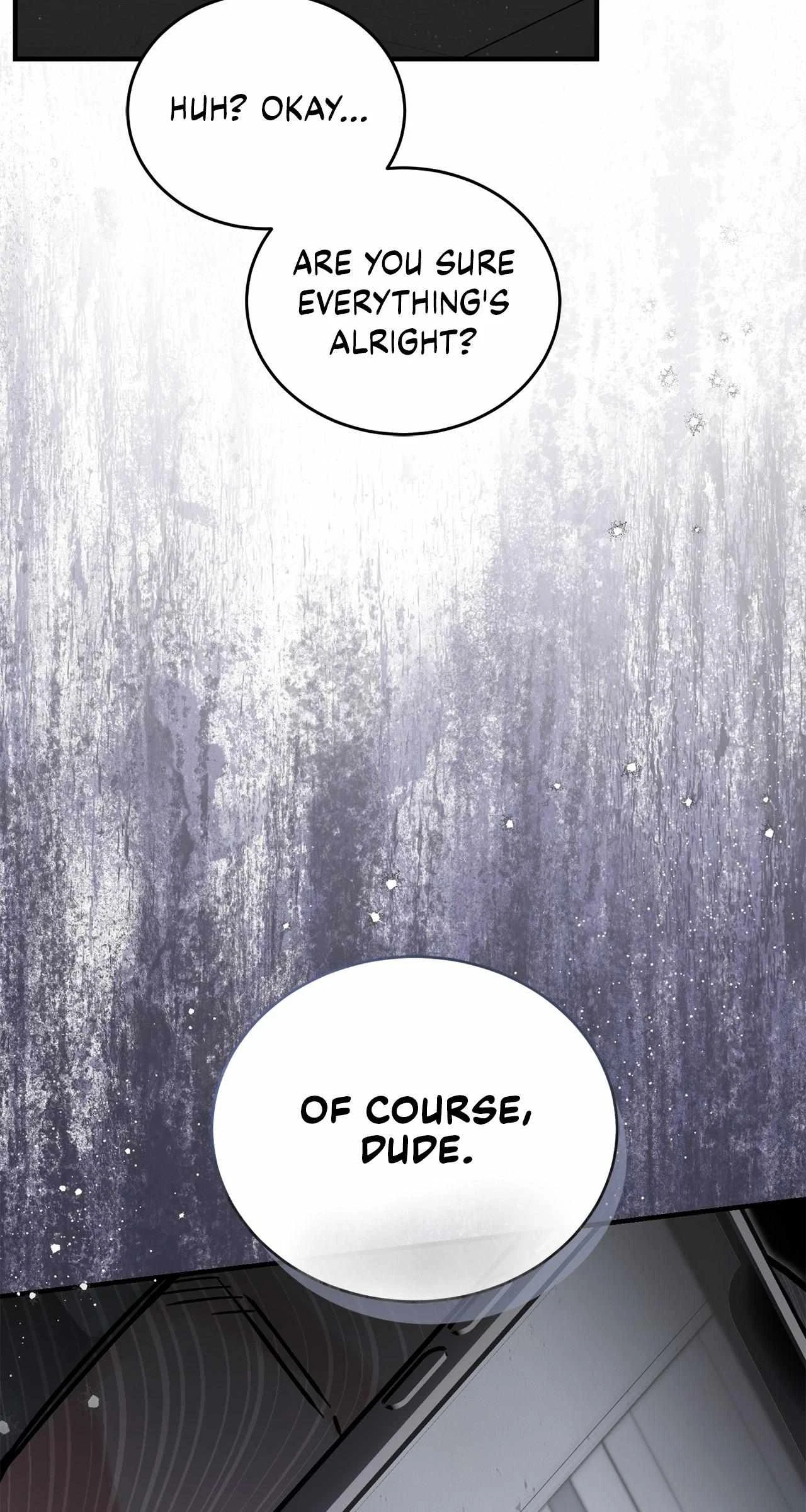 Chapter 37, page 4