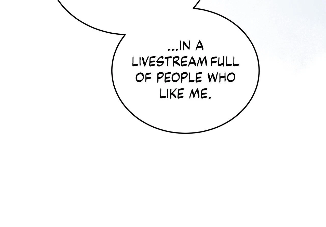 Chapter 37, page 41