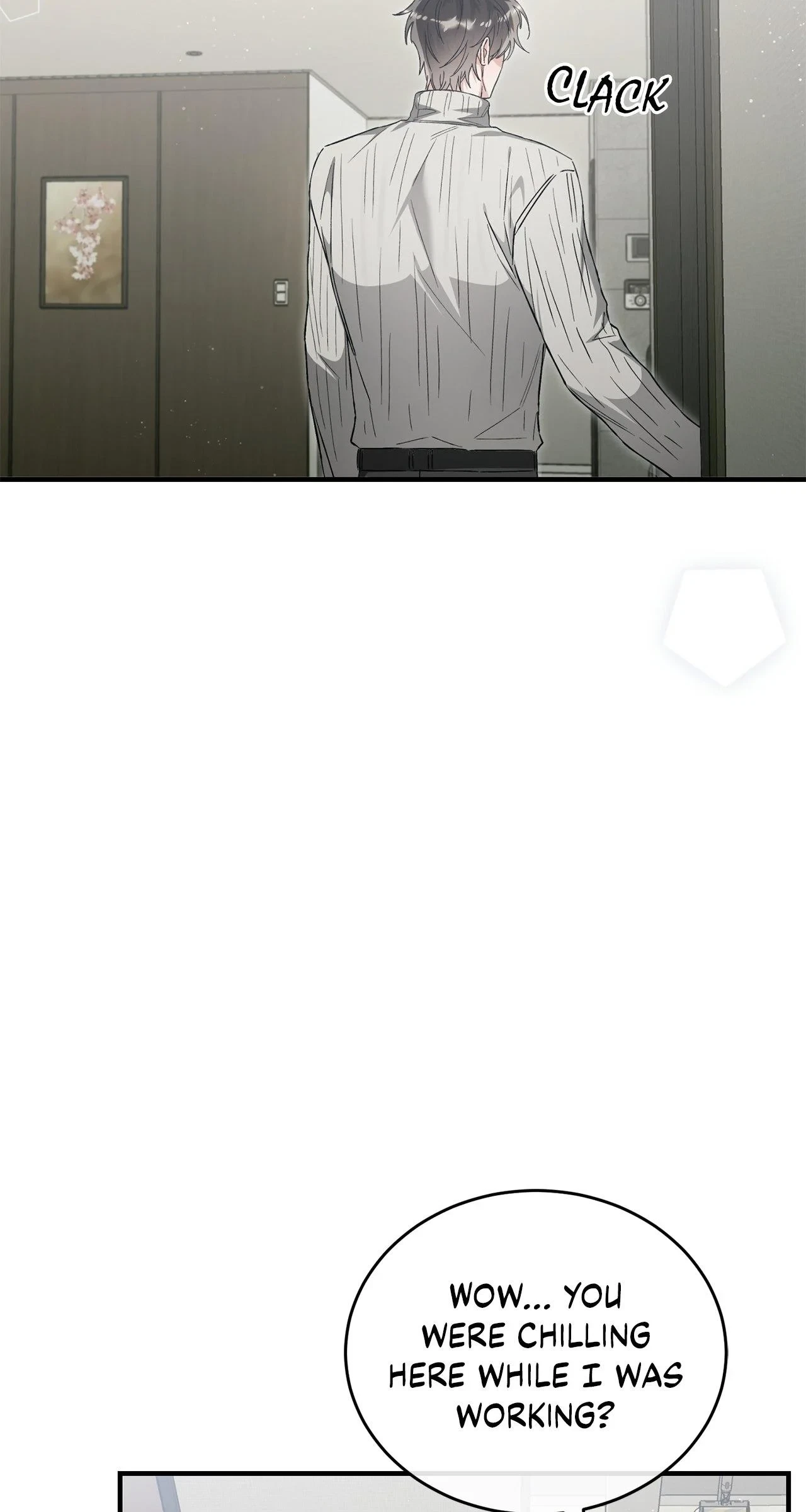 Chapter 37, page 43