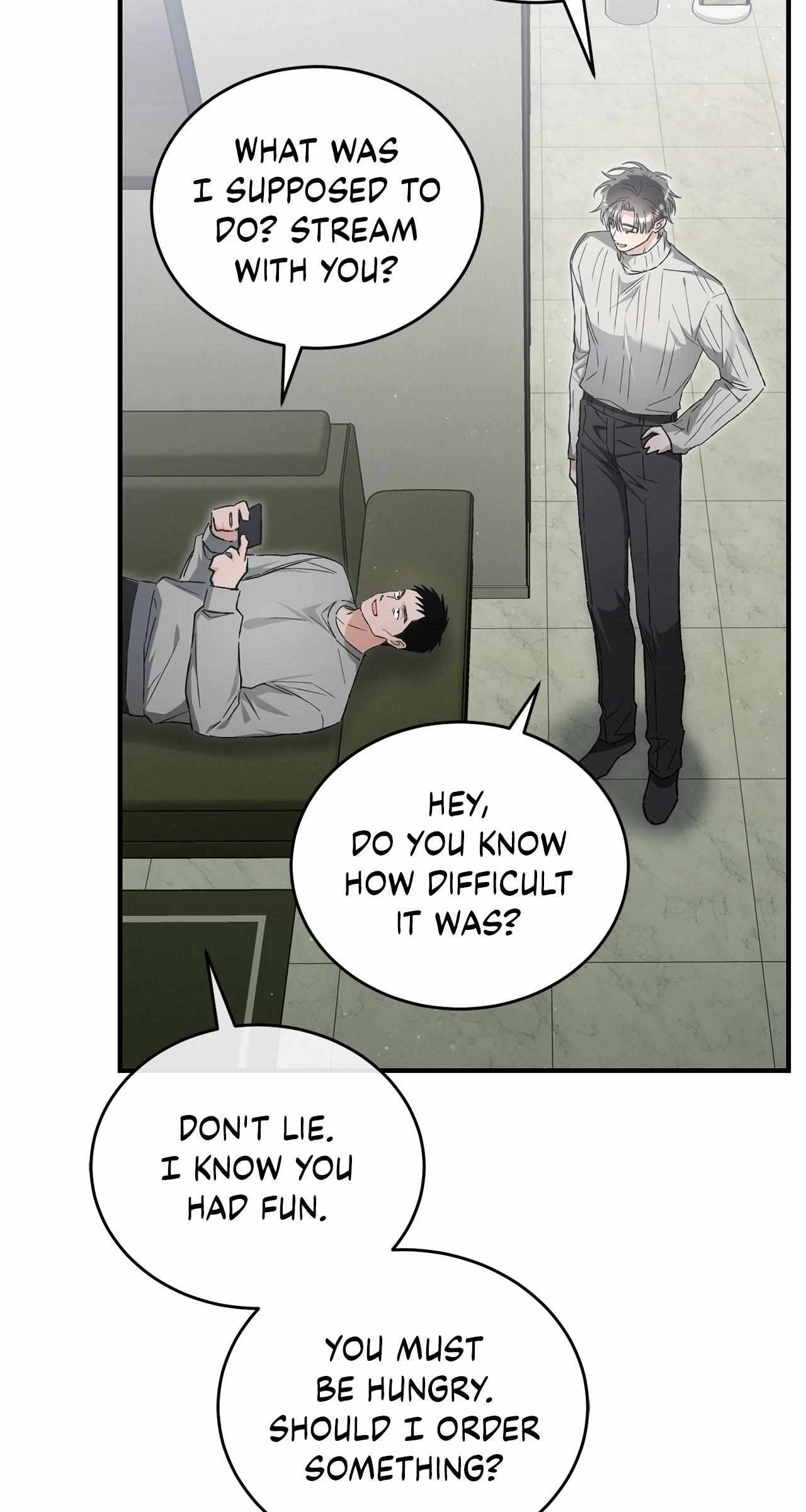 Chapter 37, page 44
