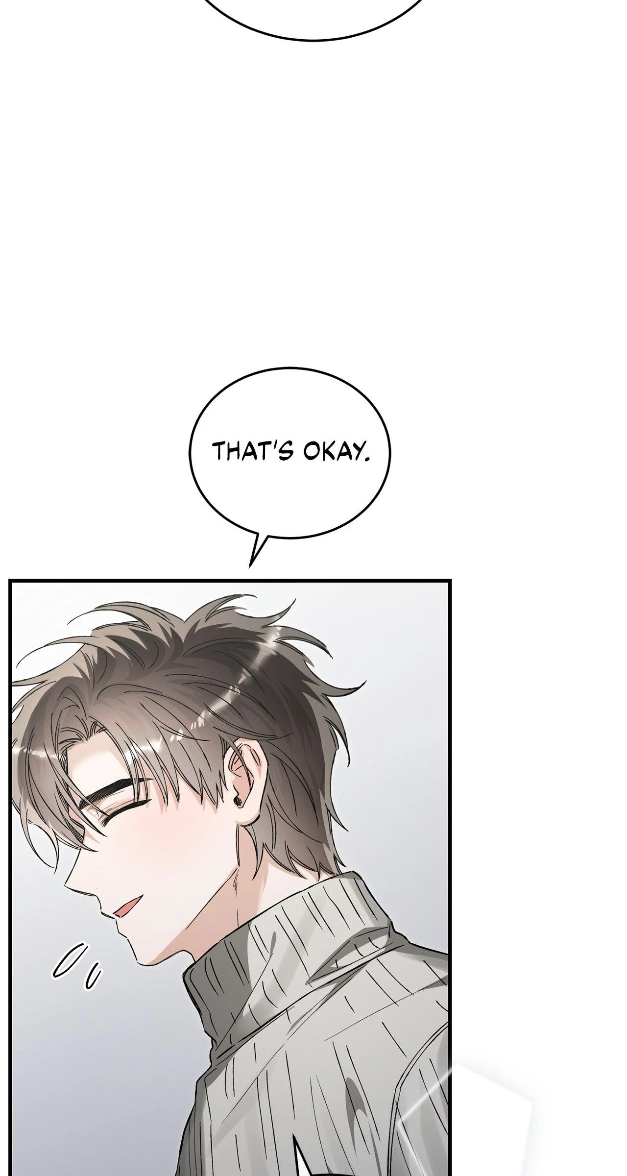 Chapter 37, page 45
