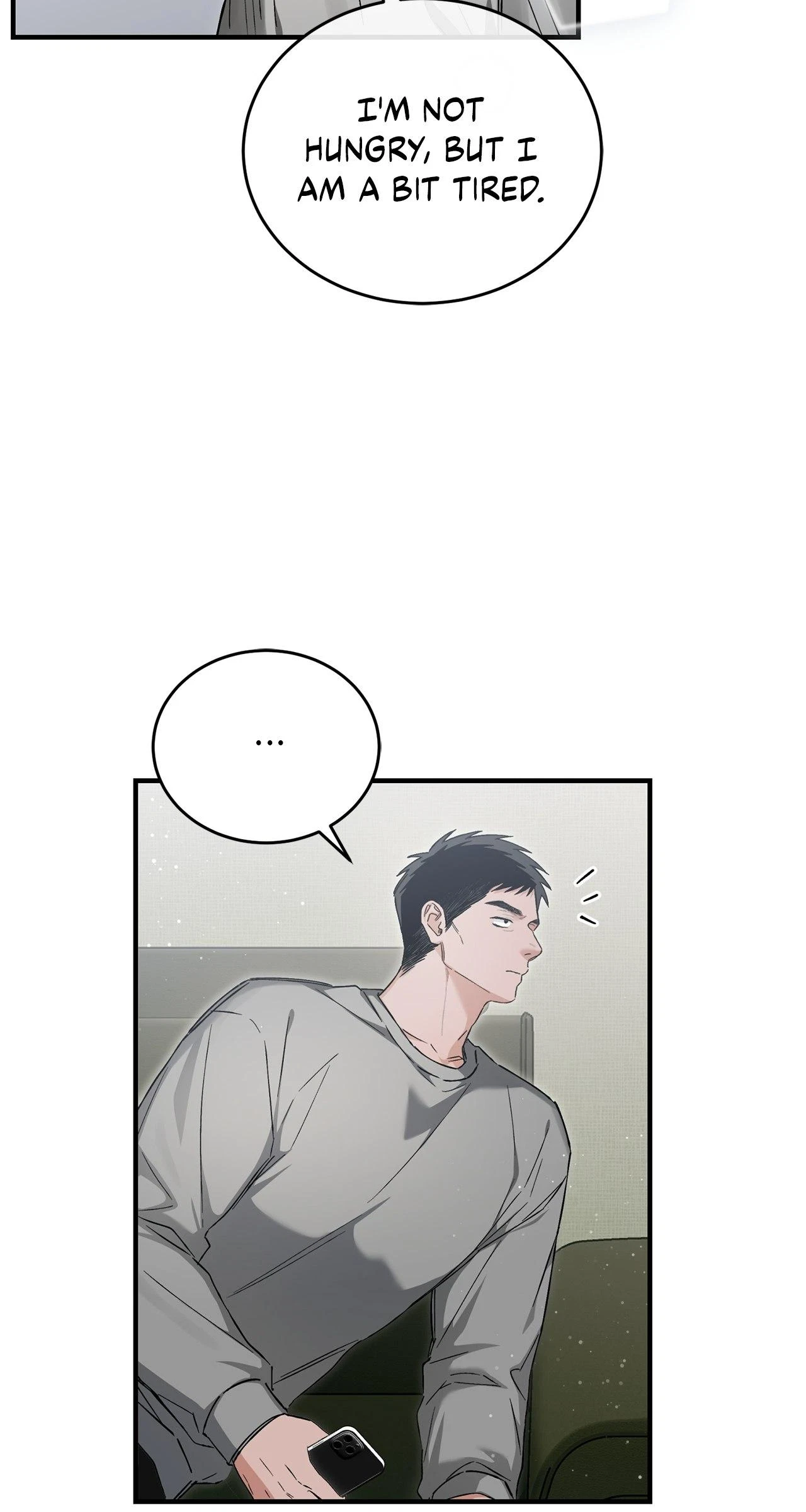 Chapter 37, page 46