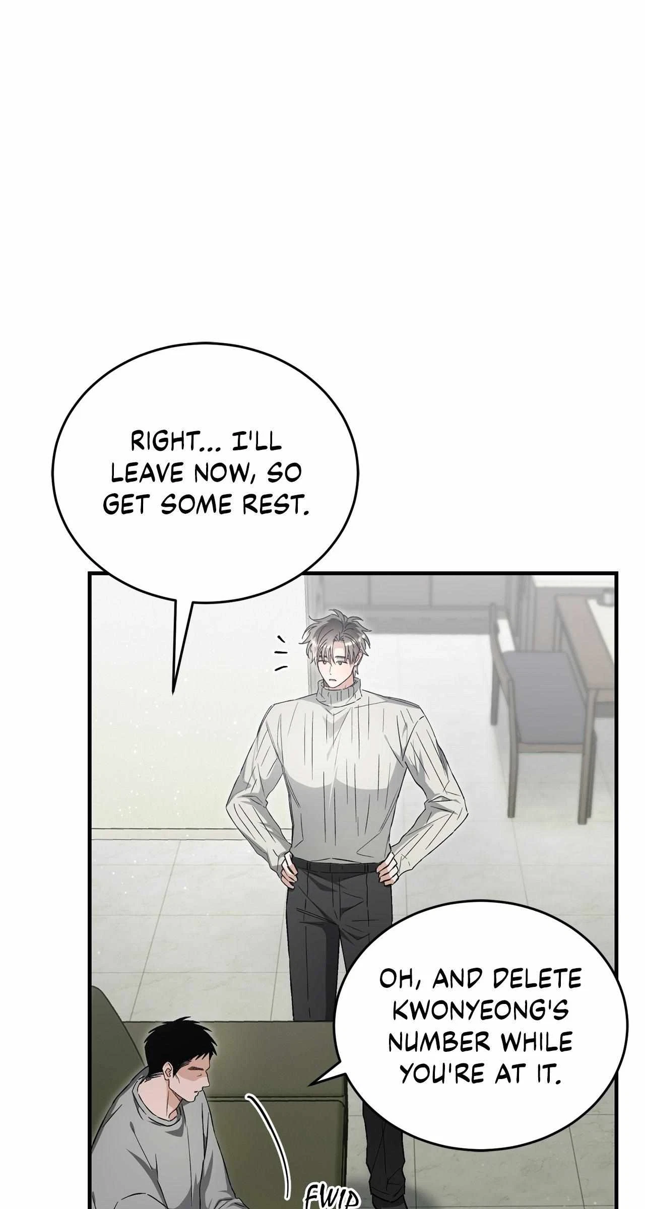 Chapter 37, page 47