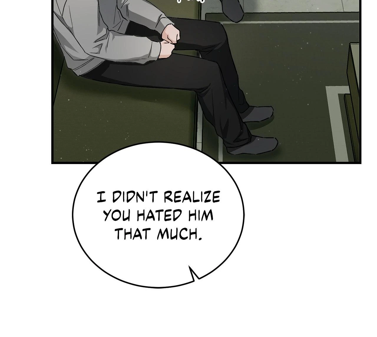 Chapter 37, page 48