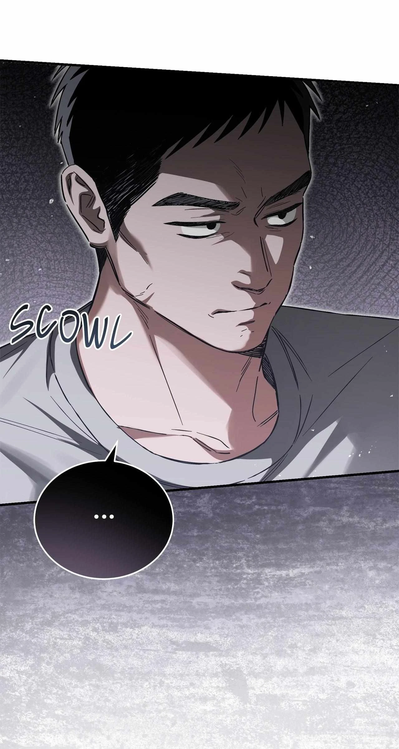 Chapter 37, page 49