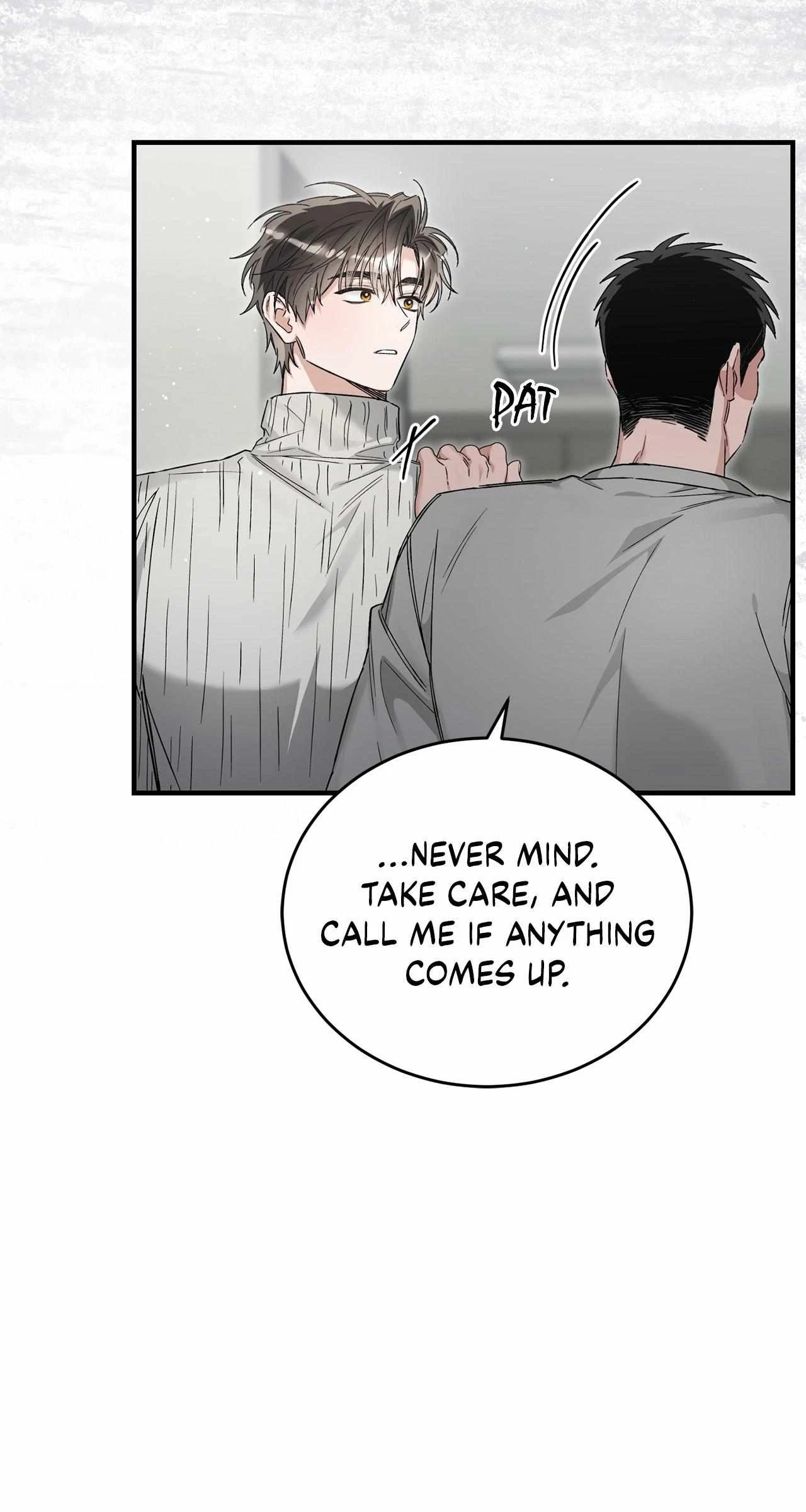 Chapter 37, page 50