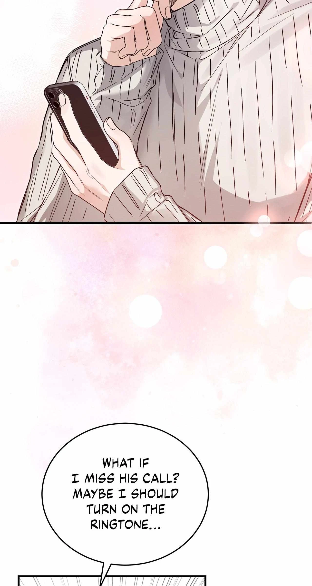 Chapter 37, page 53