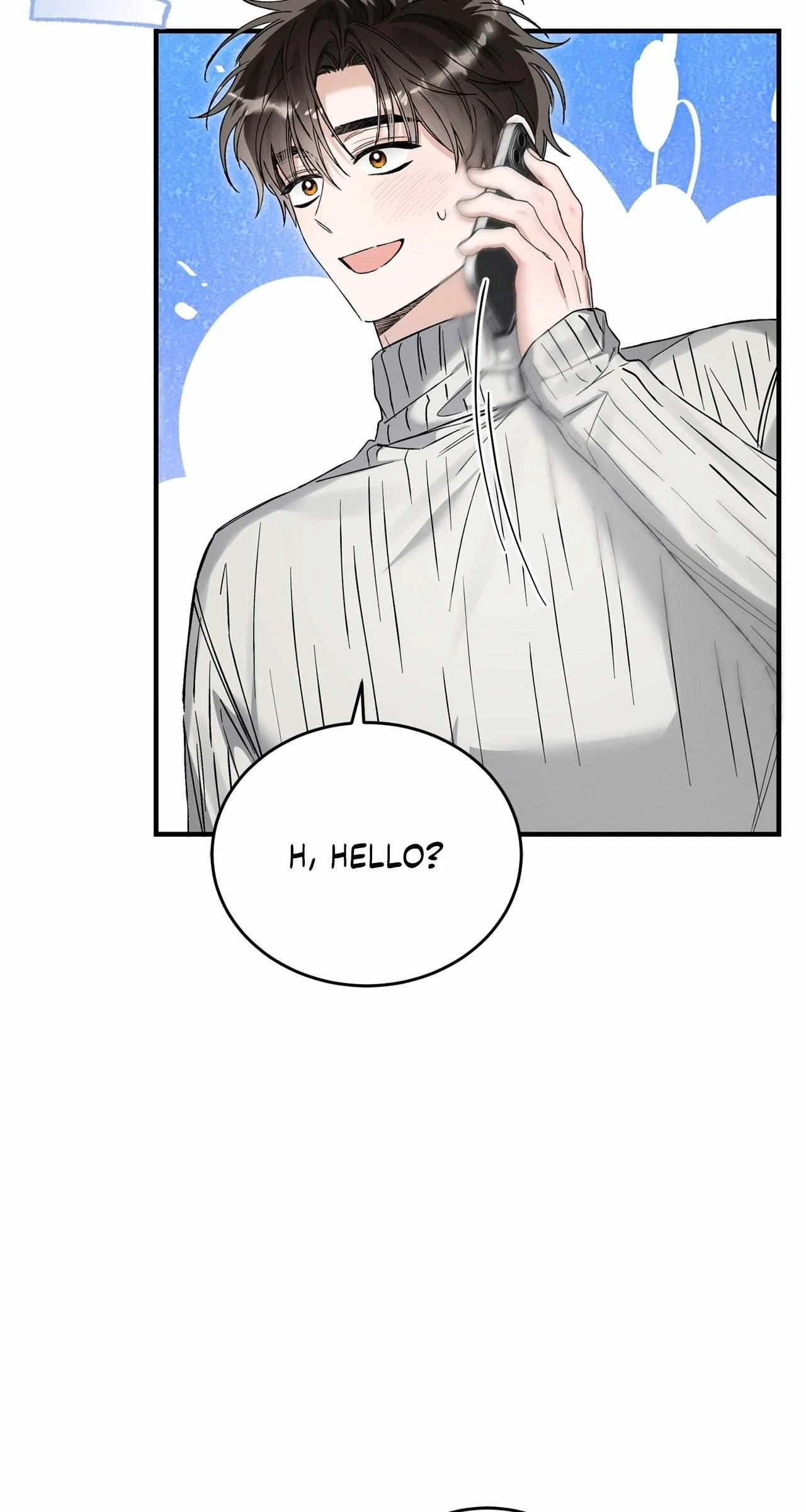 Chapter 37, page 55