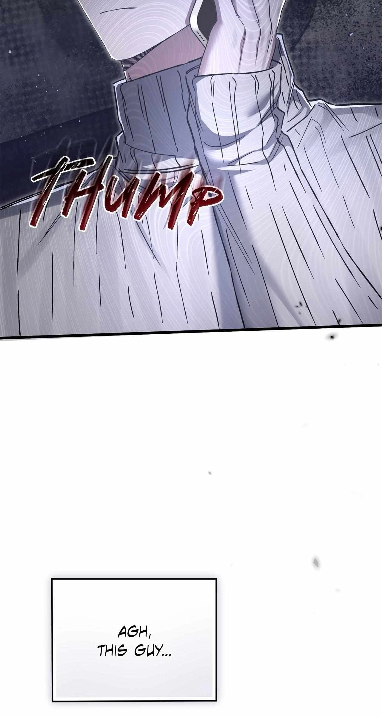 Chapter 37, page 59
