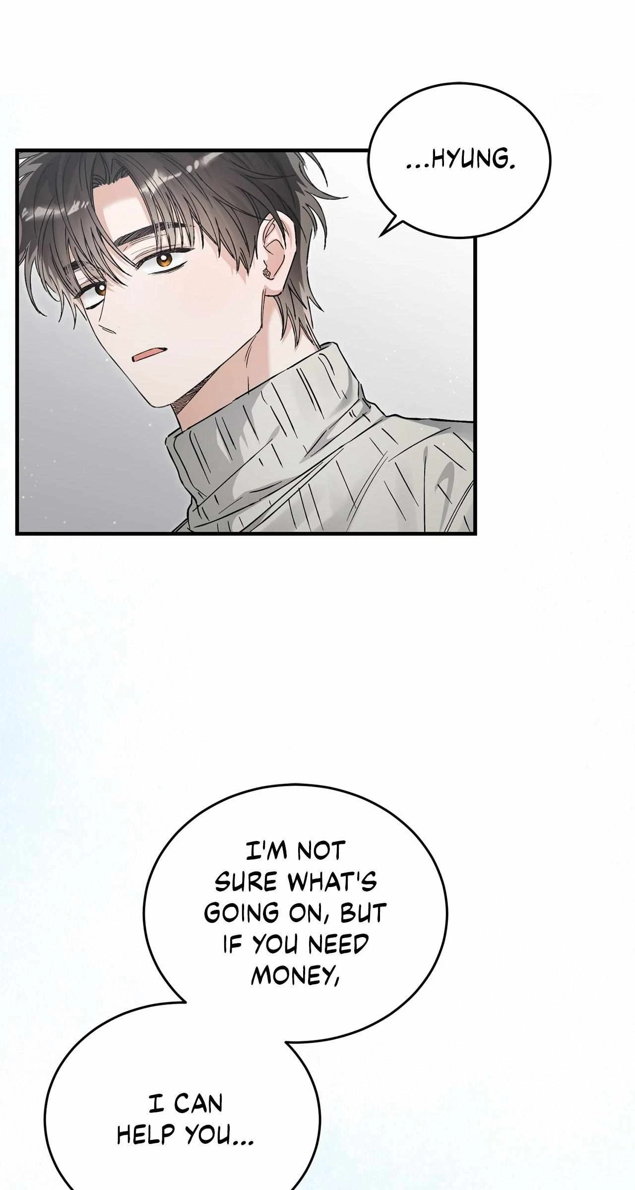 Chapter 37, page 6