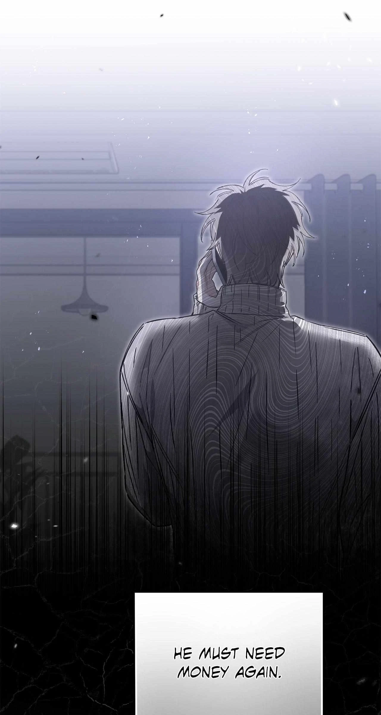 Chapter 37, page 60