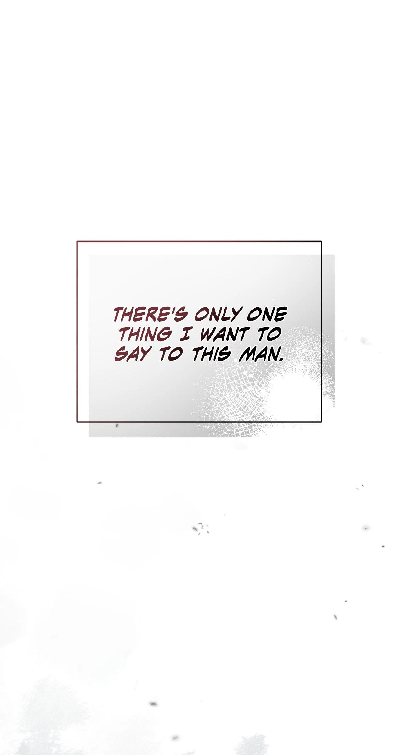 Chapter 37, page 65