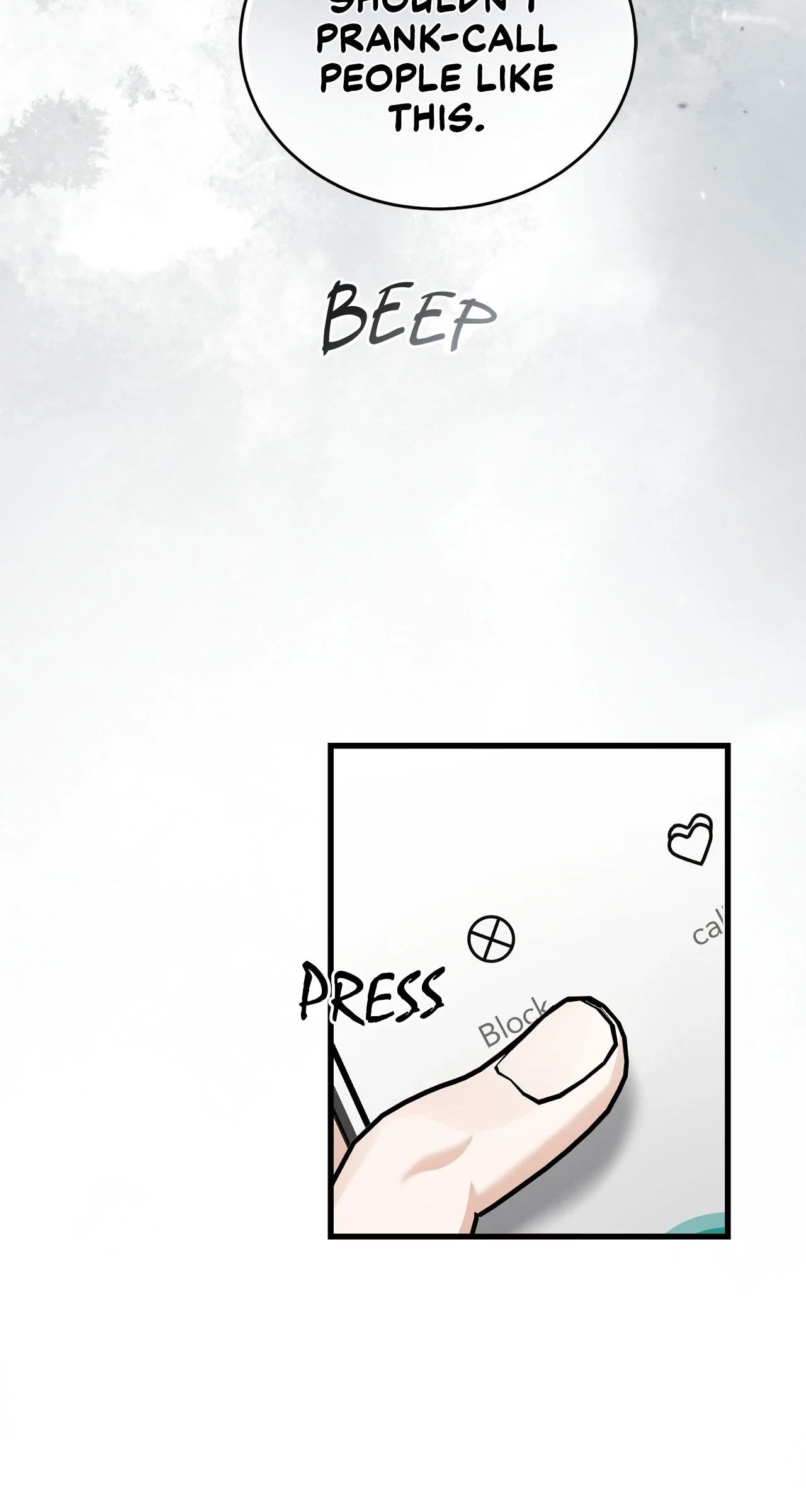 Chapter 37, page 67