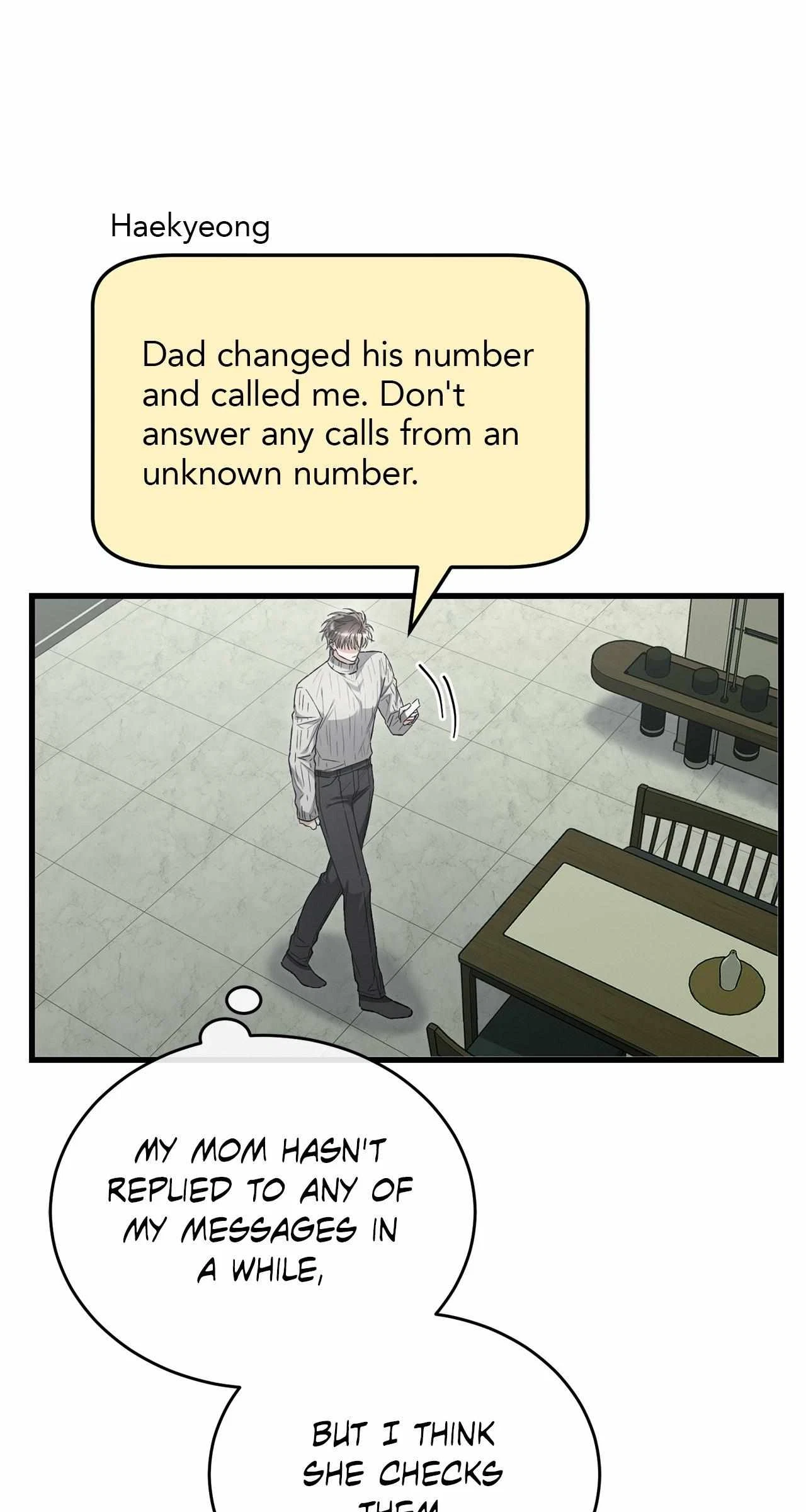 Chapter 37, page 68