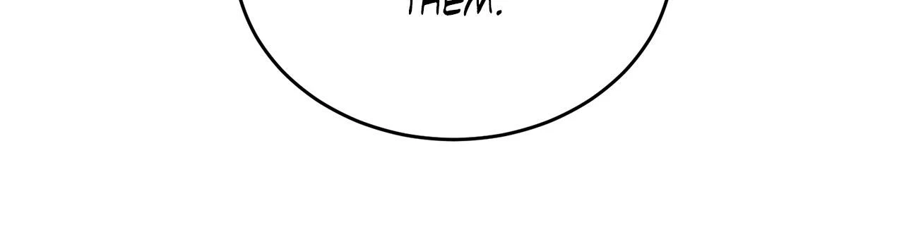 Chapter 37, page 69