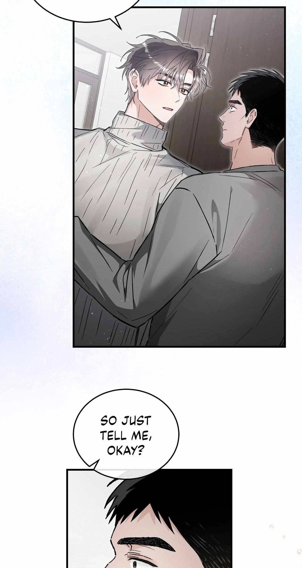 Chapter 37, page 7