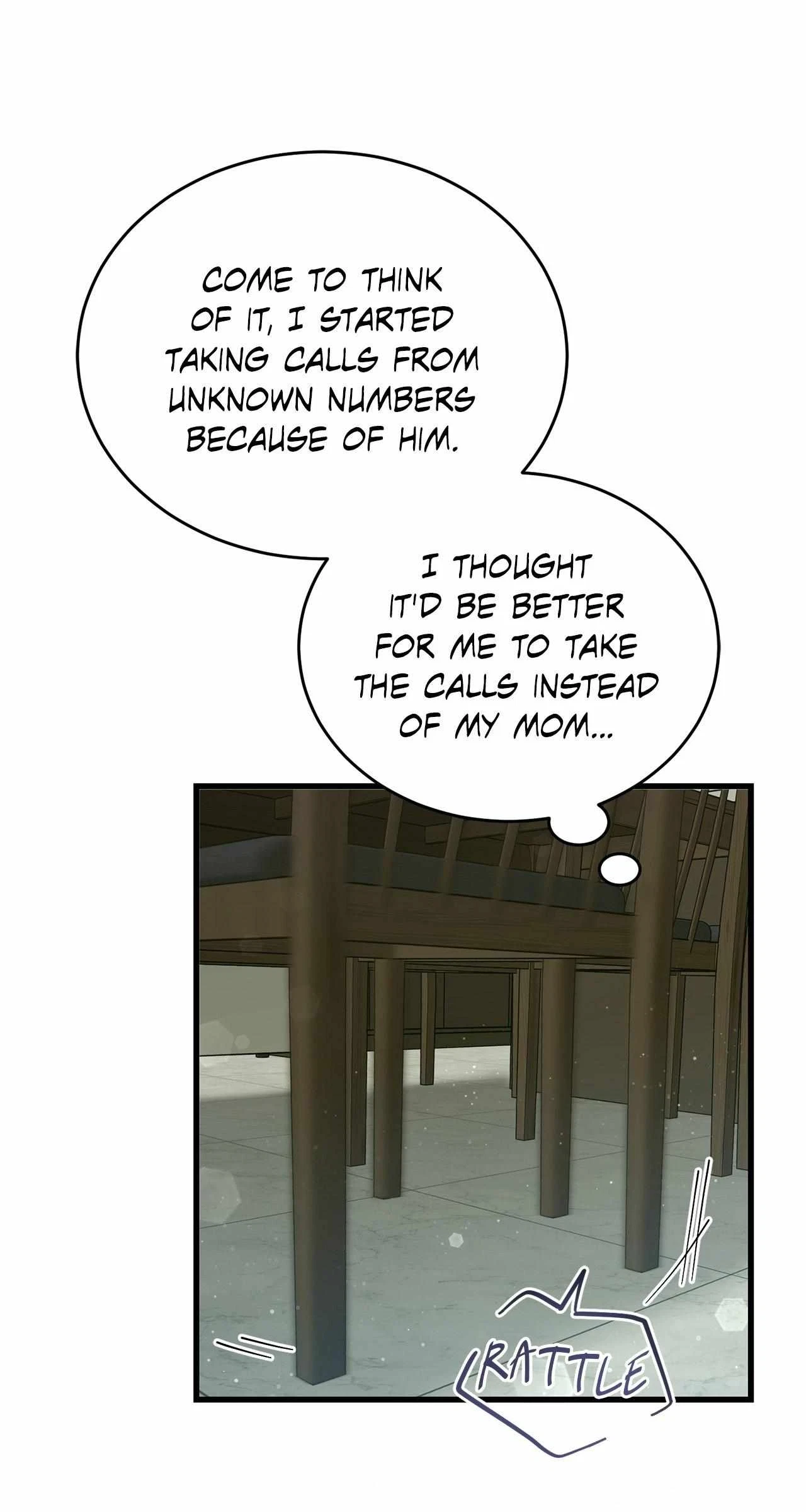 Chapter 37, page 70