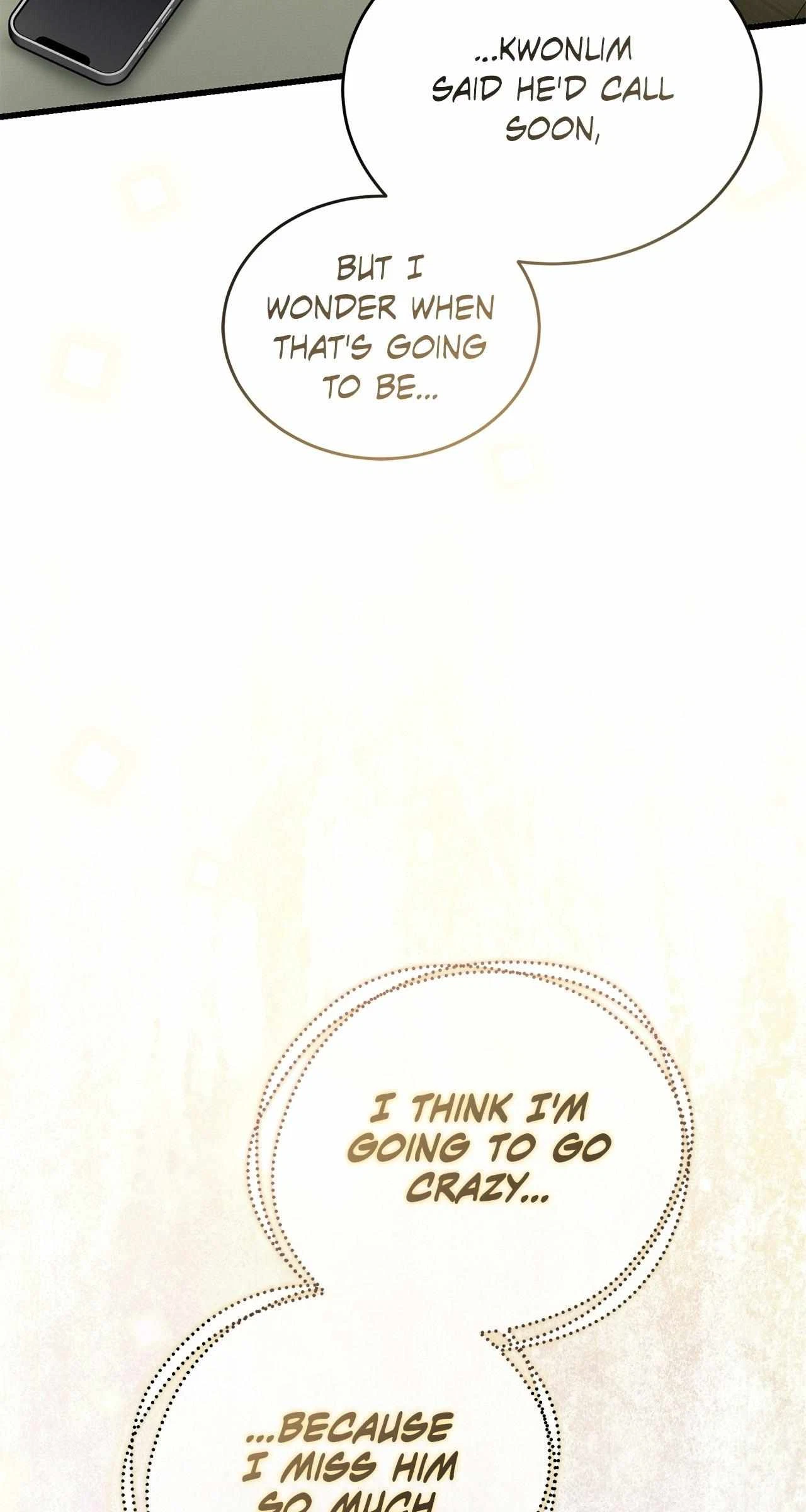 Chapter 37, page 72