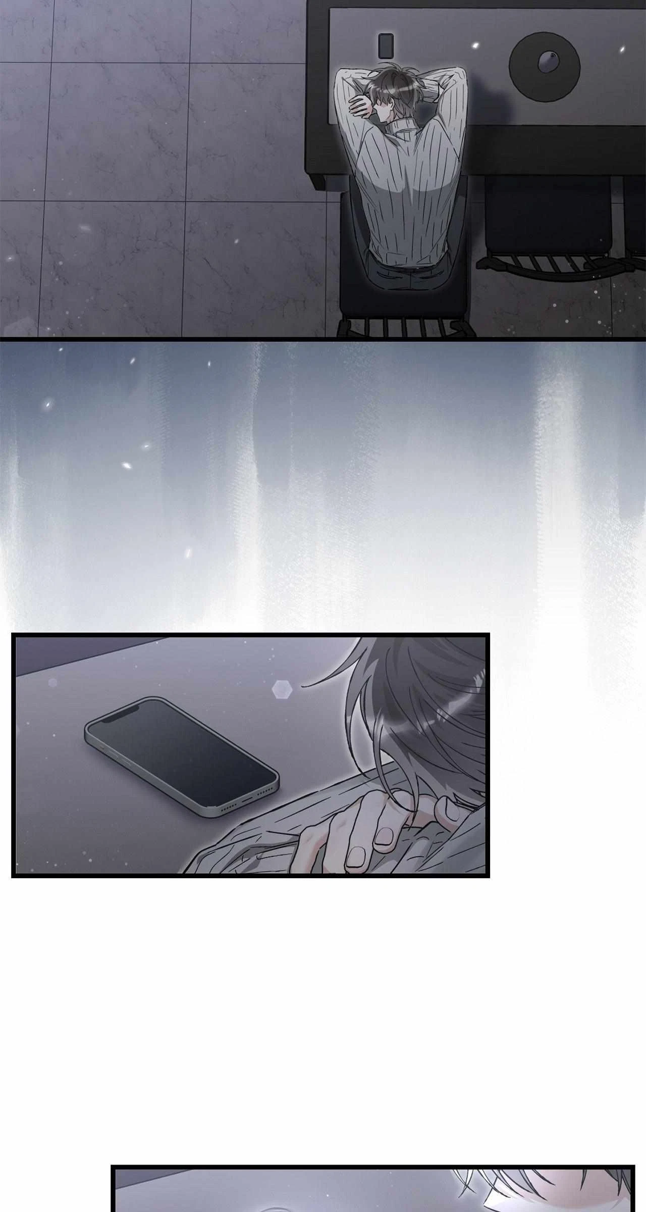 Chapter 37, page 74
