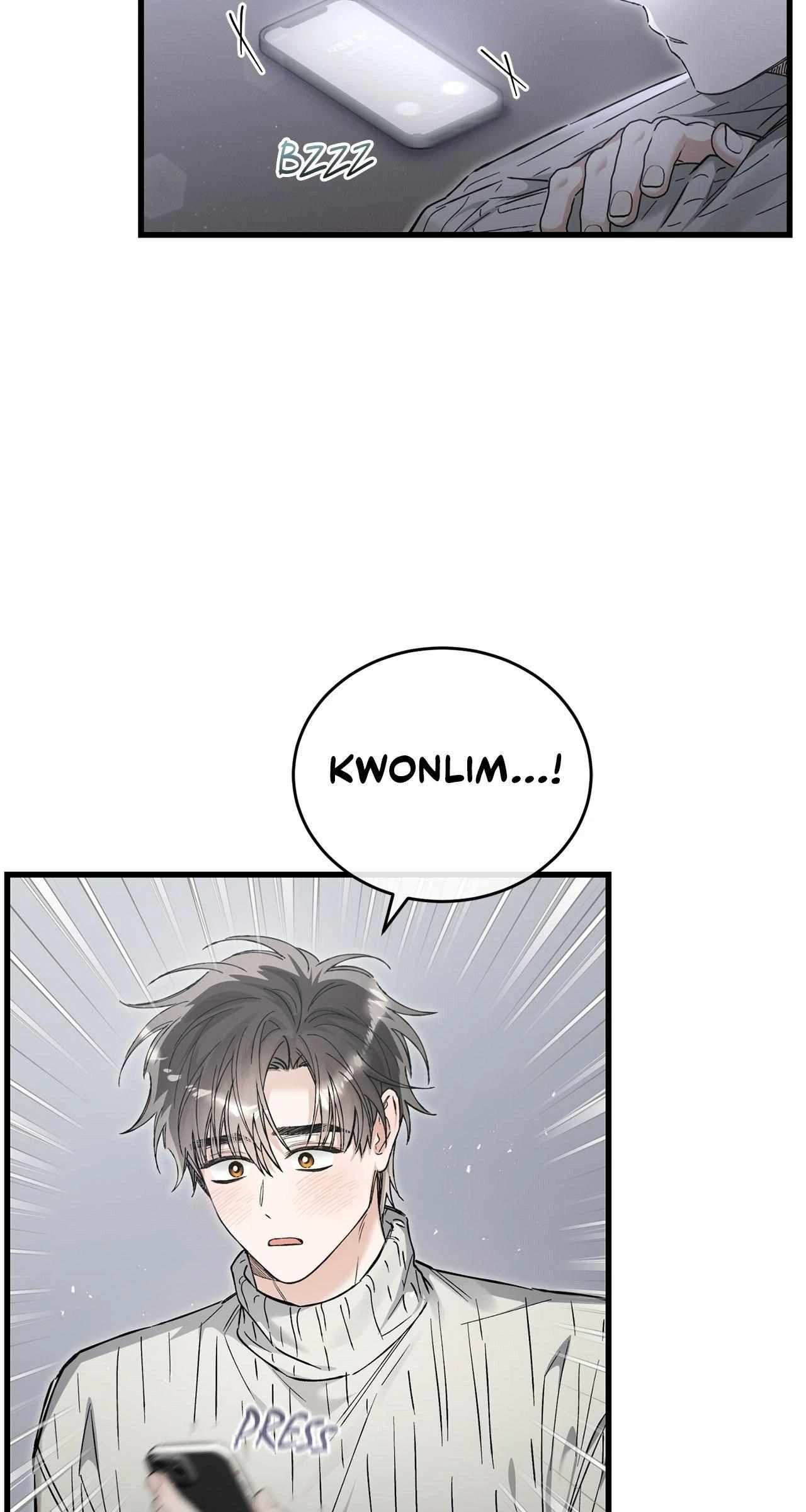 Chapter 37, page 75