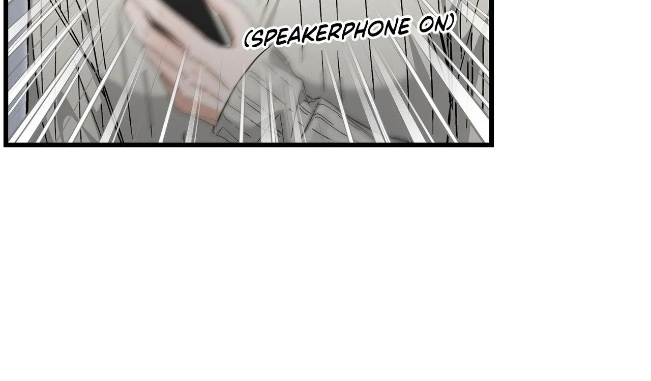 Chapter 37, page 76