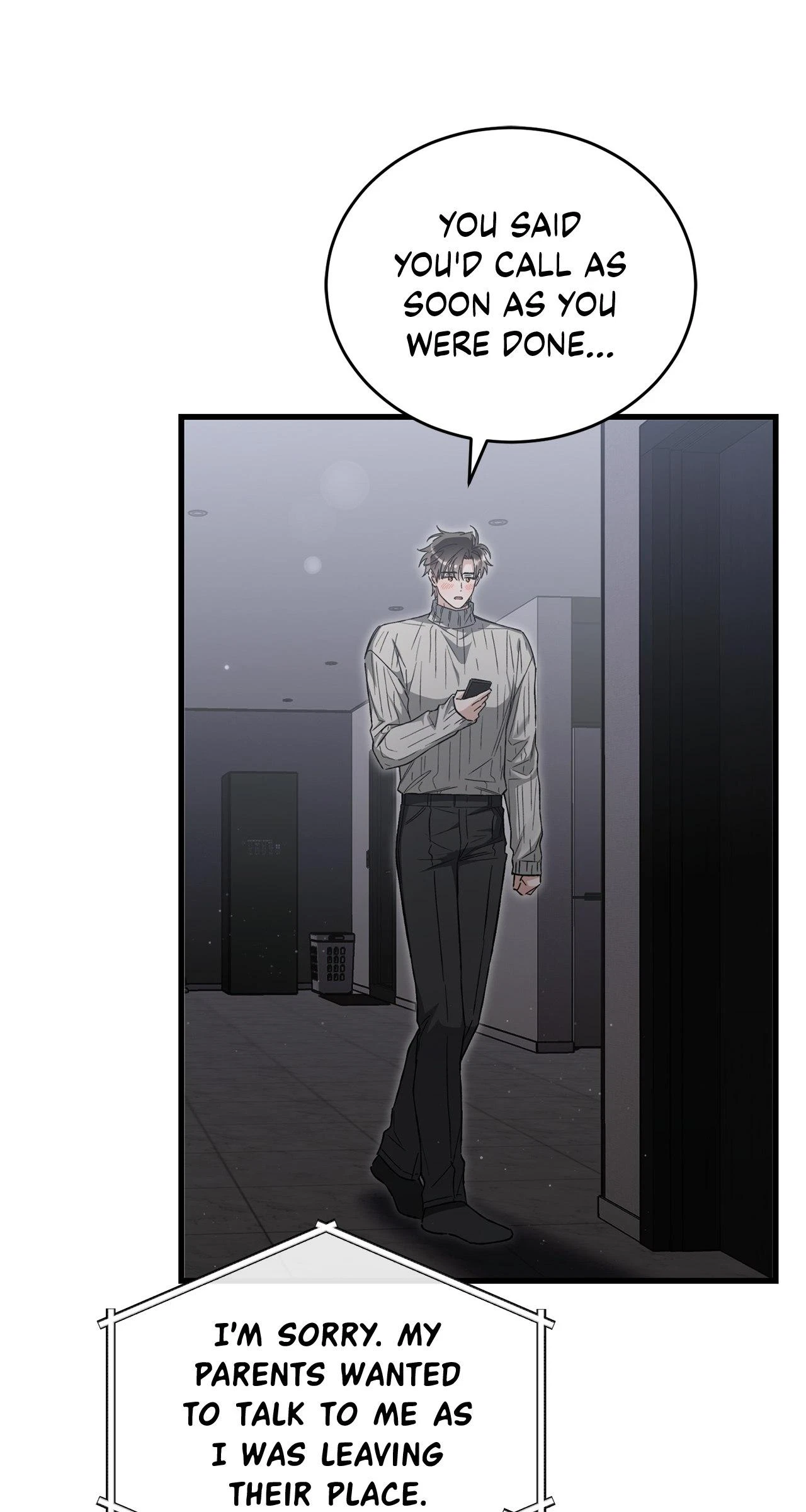 Chapter 37, page 77