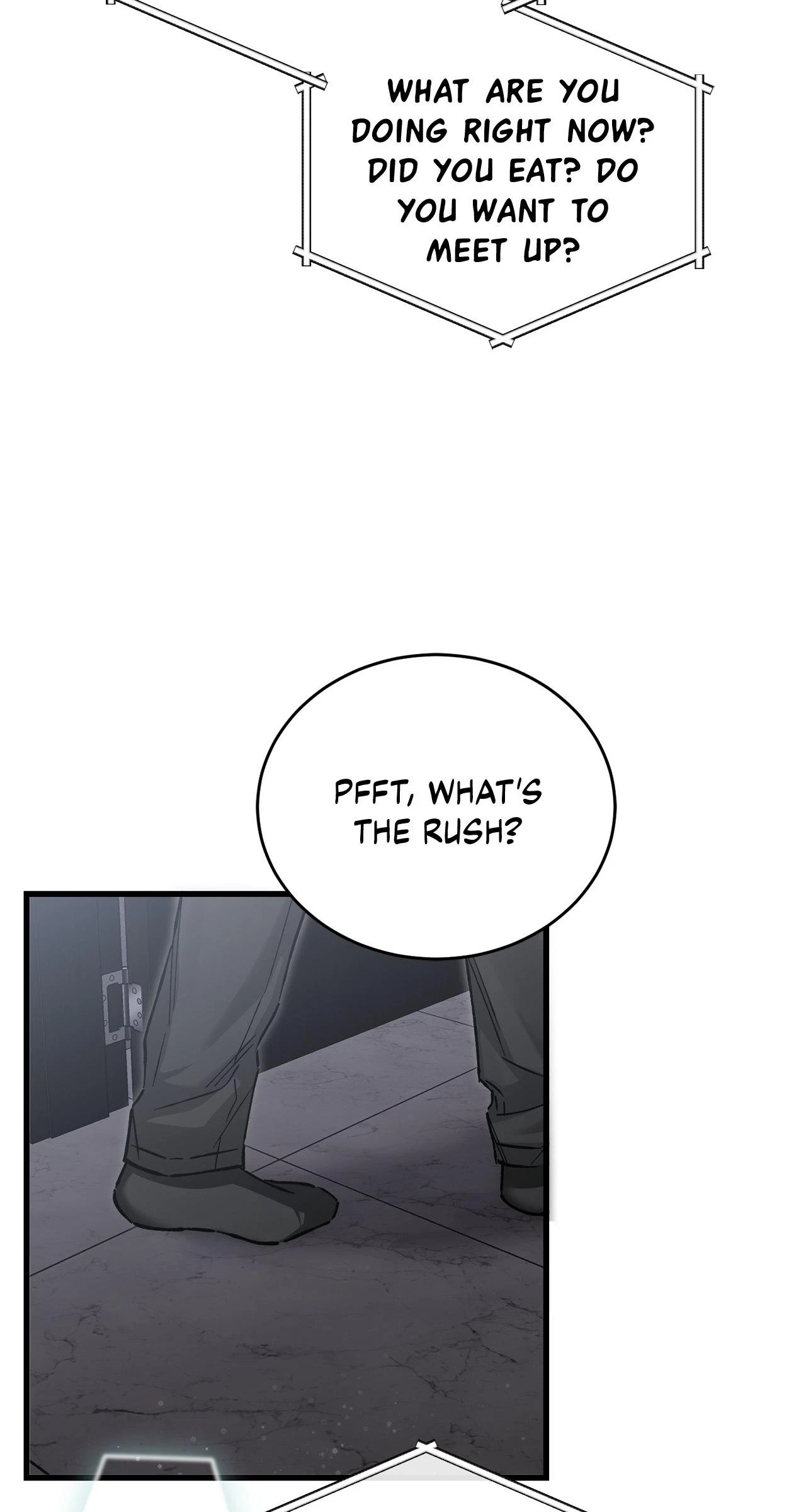 Chapter 37, page 78