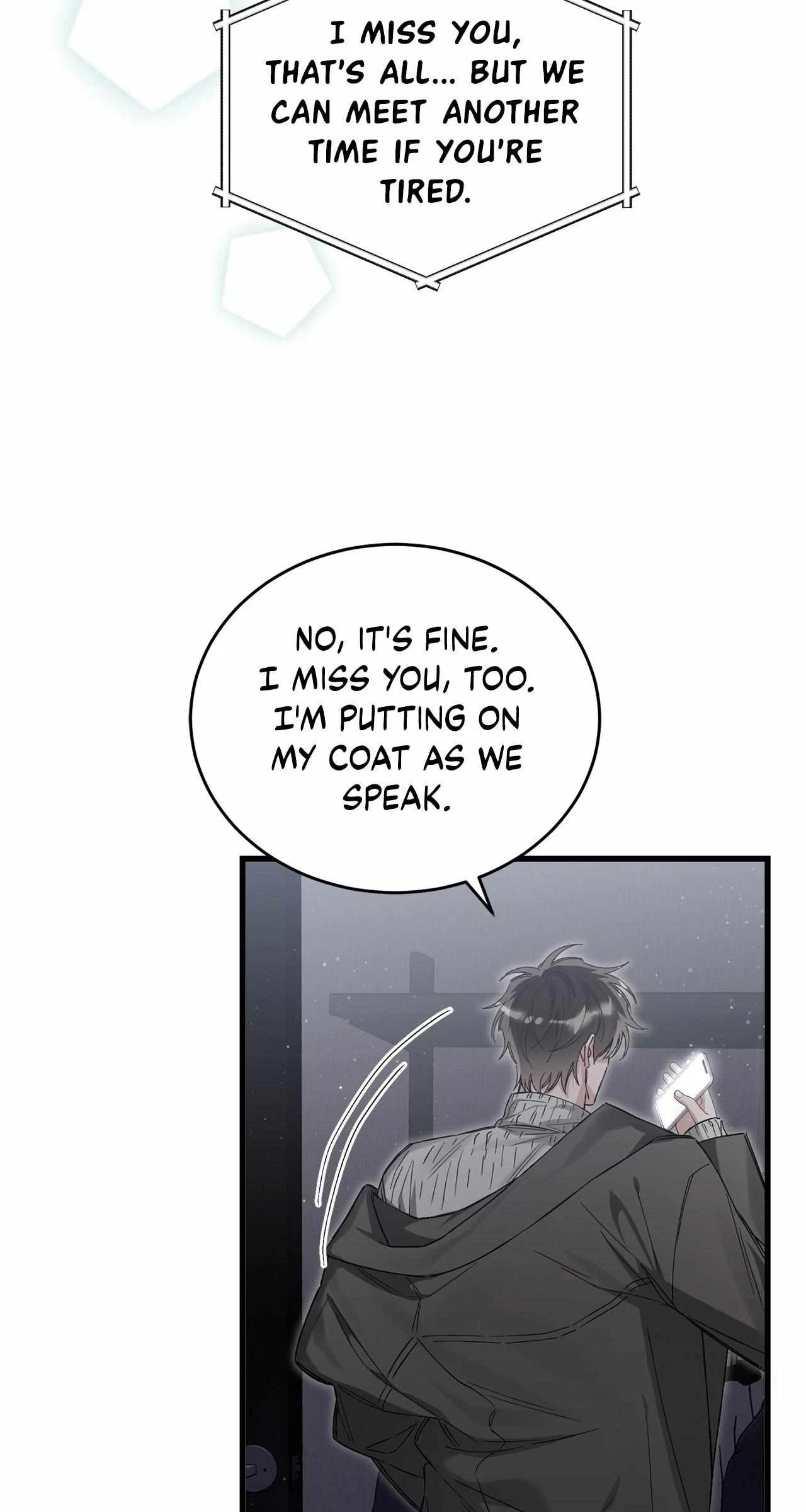 Chapter 37, page 79