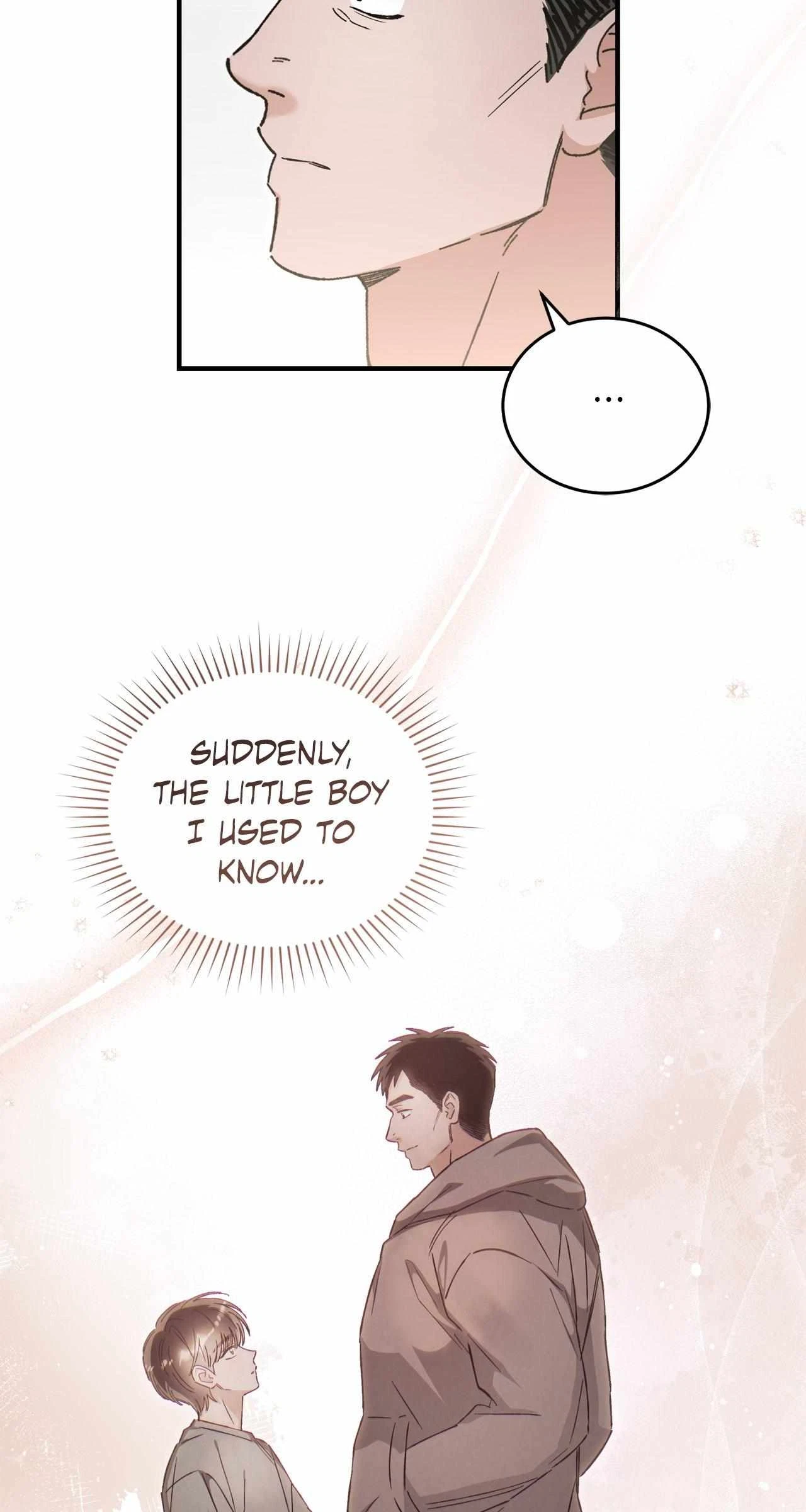 Chapter 37, page 8